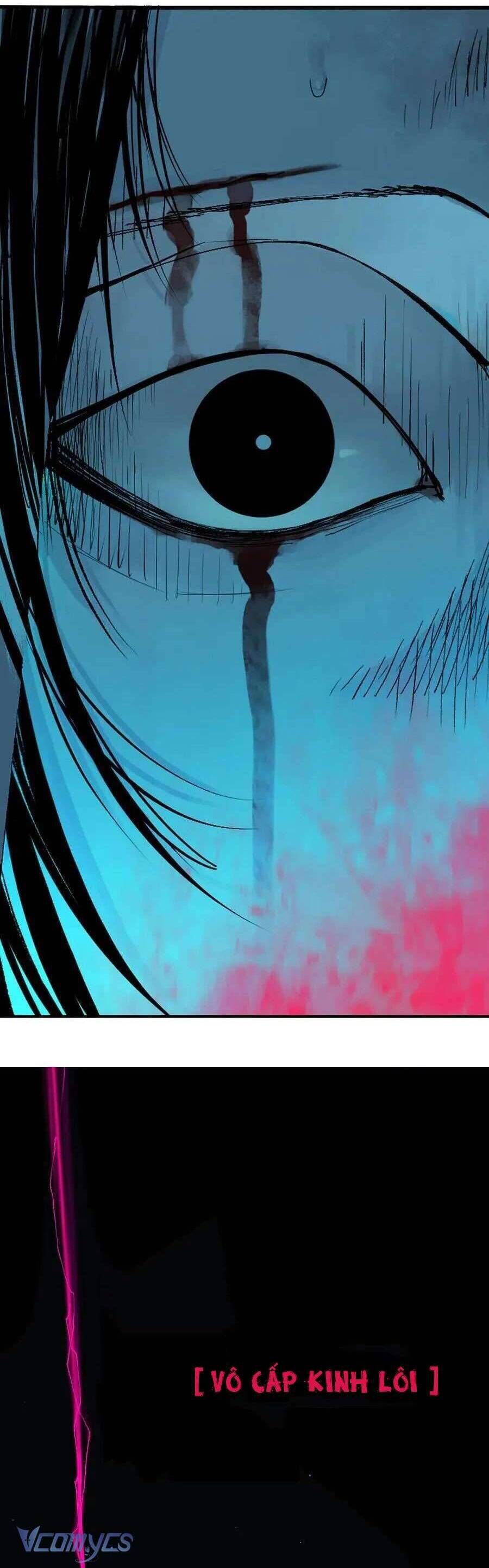 Sở Ô - Chap 30 - Trang 26