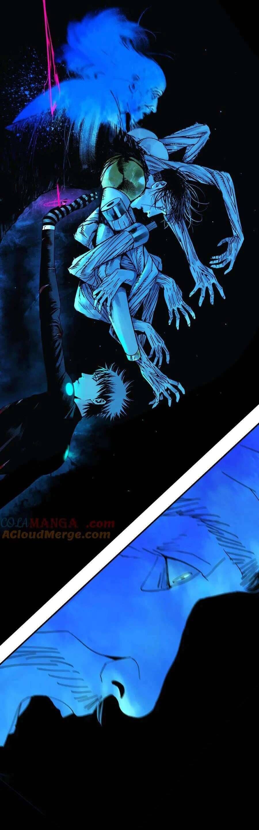 Sở Ô - Chap 30 - Trang 27