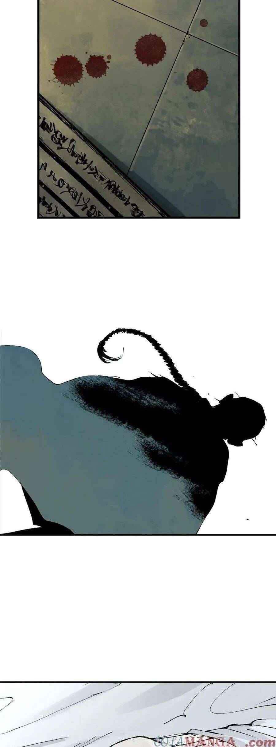 Sở Ô - Chap 31 - Trang 52