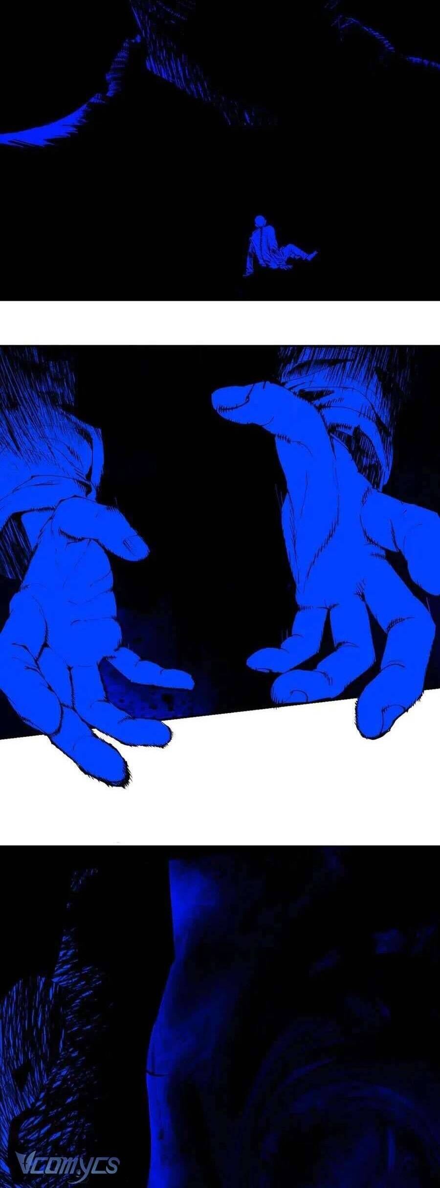 Sở Ô - Chap 31 - Trang 60