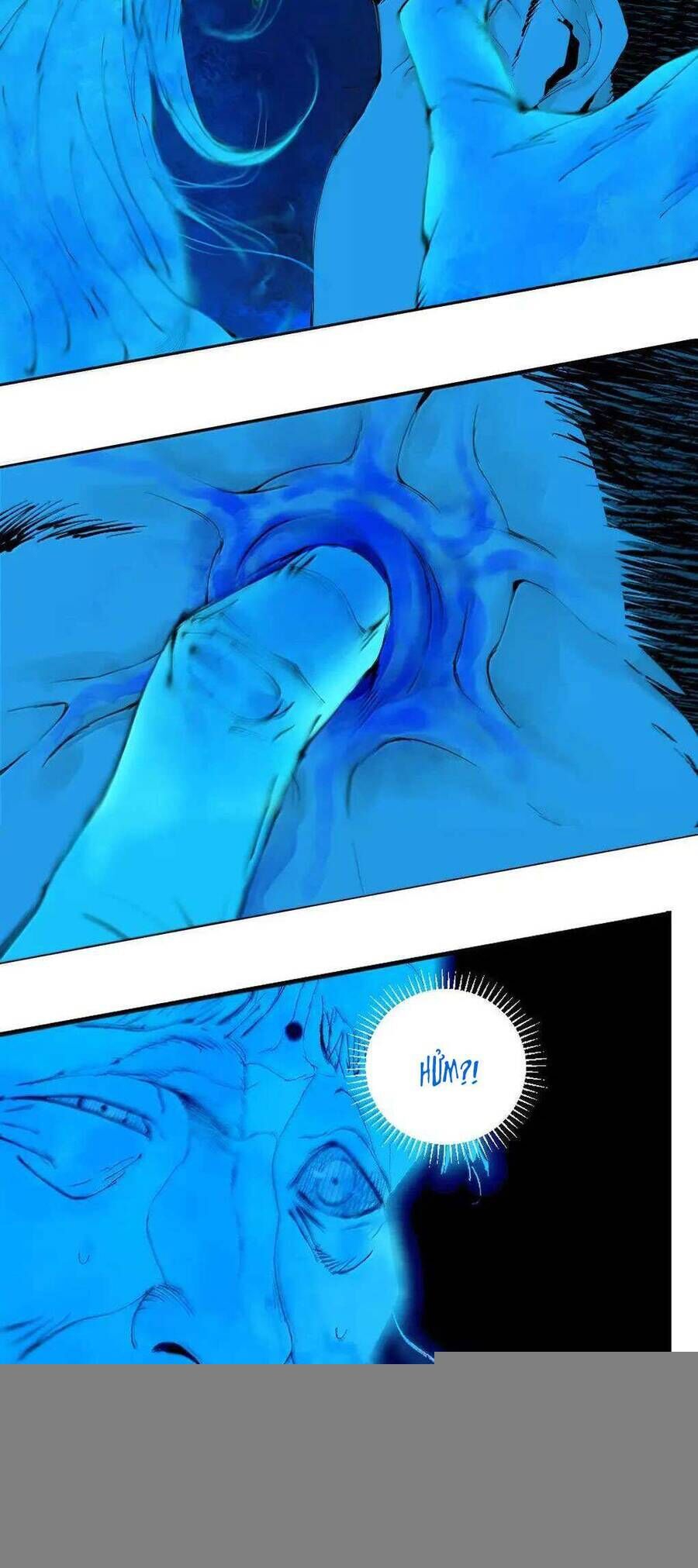Sở Ô - Chap 32 - Trang 29