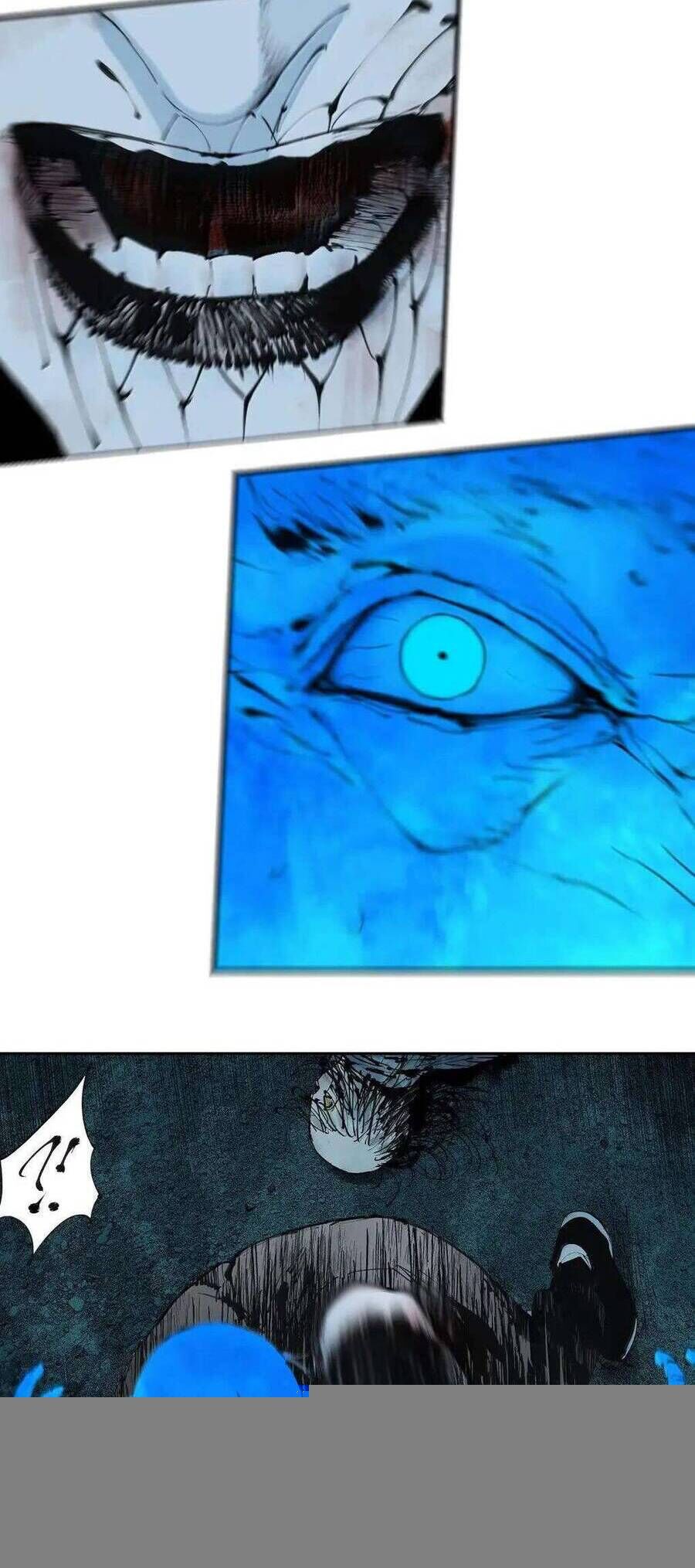 Sở Ô - Chap 32 - Trang 35