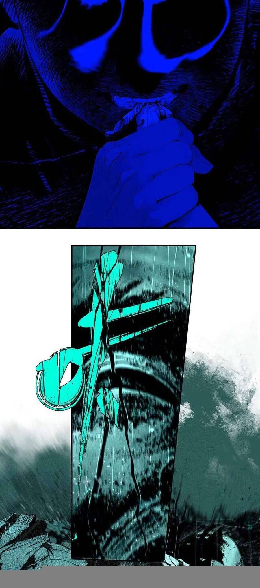 Sở Ô - Chap 32 - Trang 38