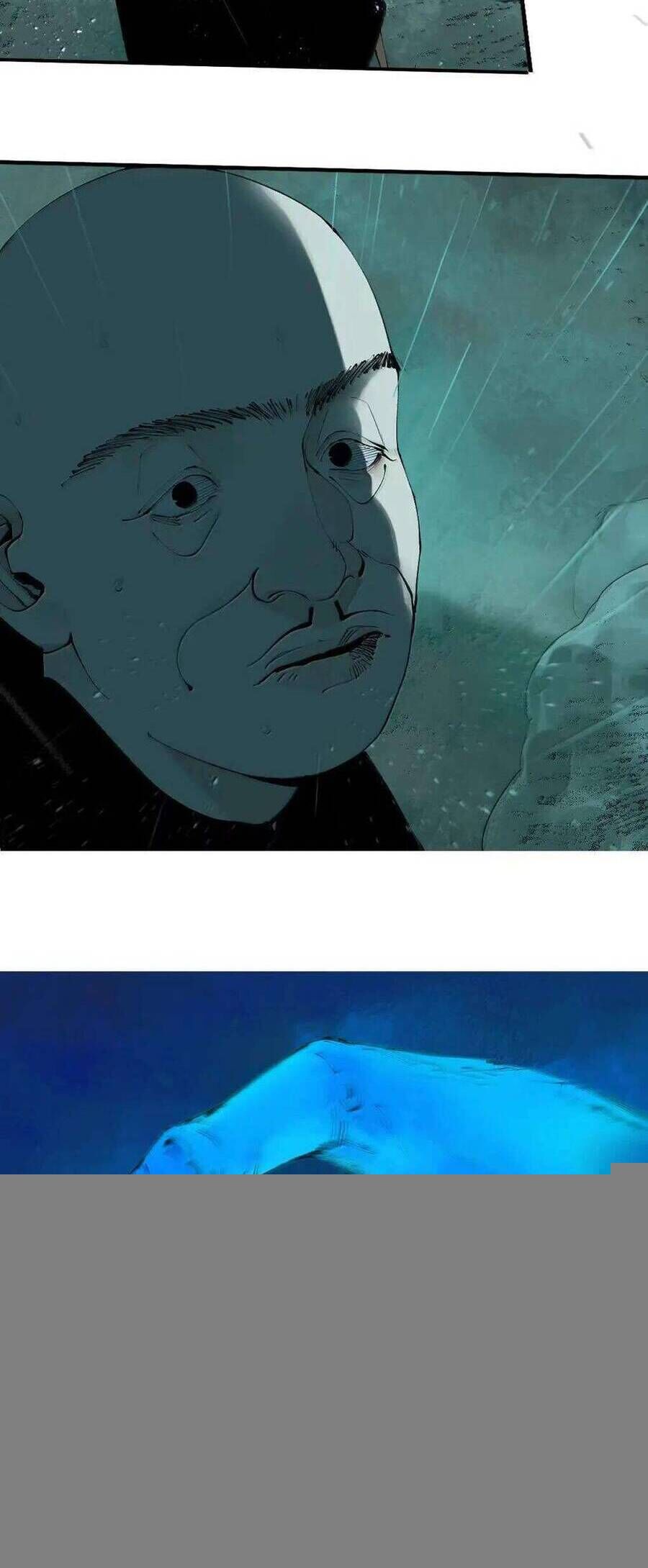 Sở Ô - Chap 32 - Trang 40