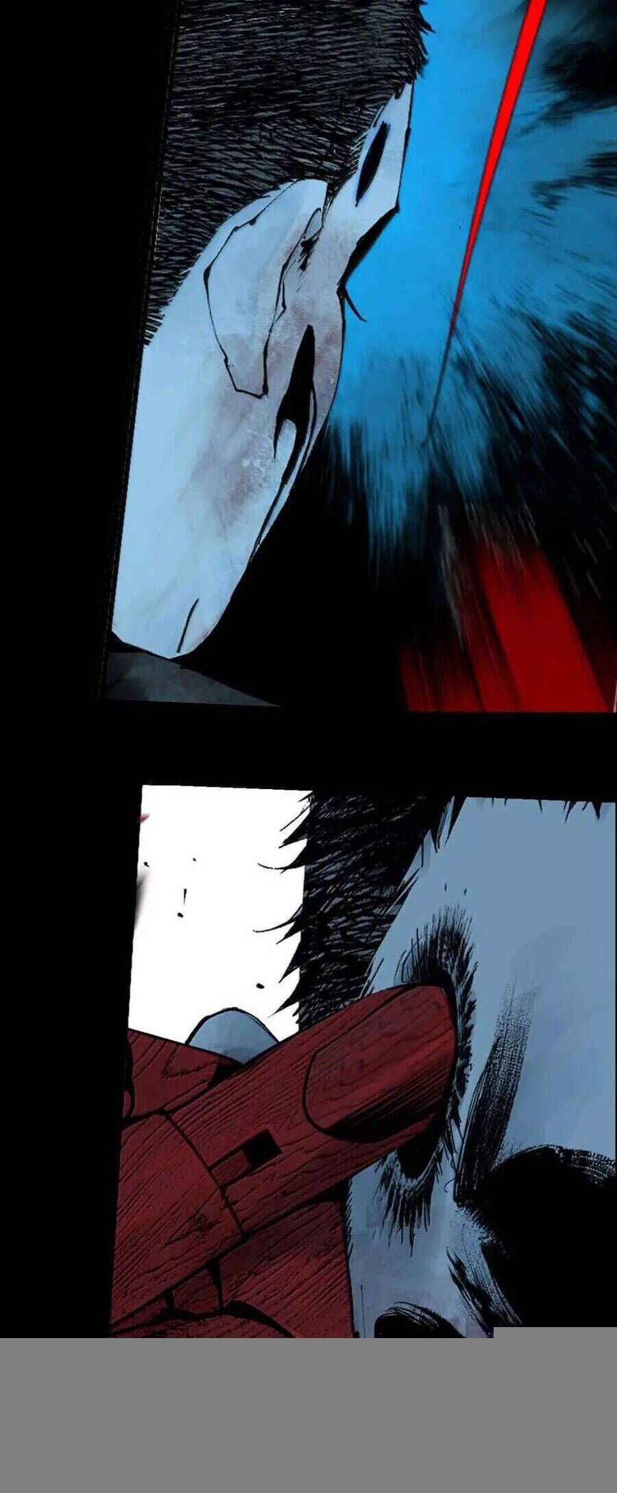 Sở Ô - Chap 32 - Trang 44