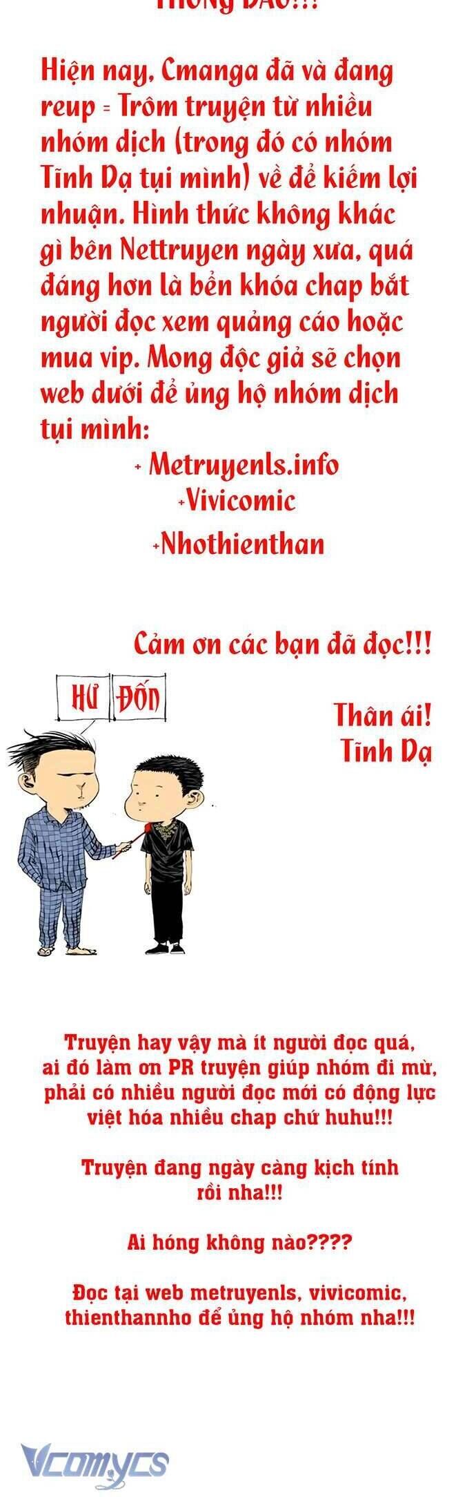 Sở Ô - Chap 34 - Trang 26