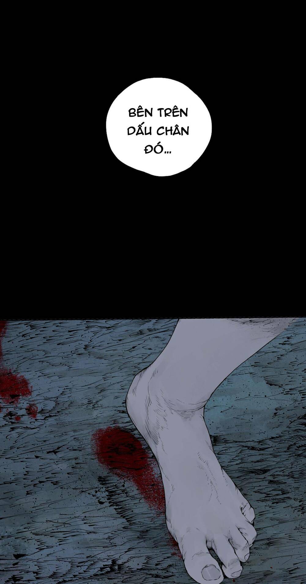 Sở Ô - Chap 5 - Trang 36