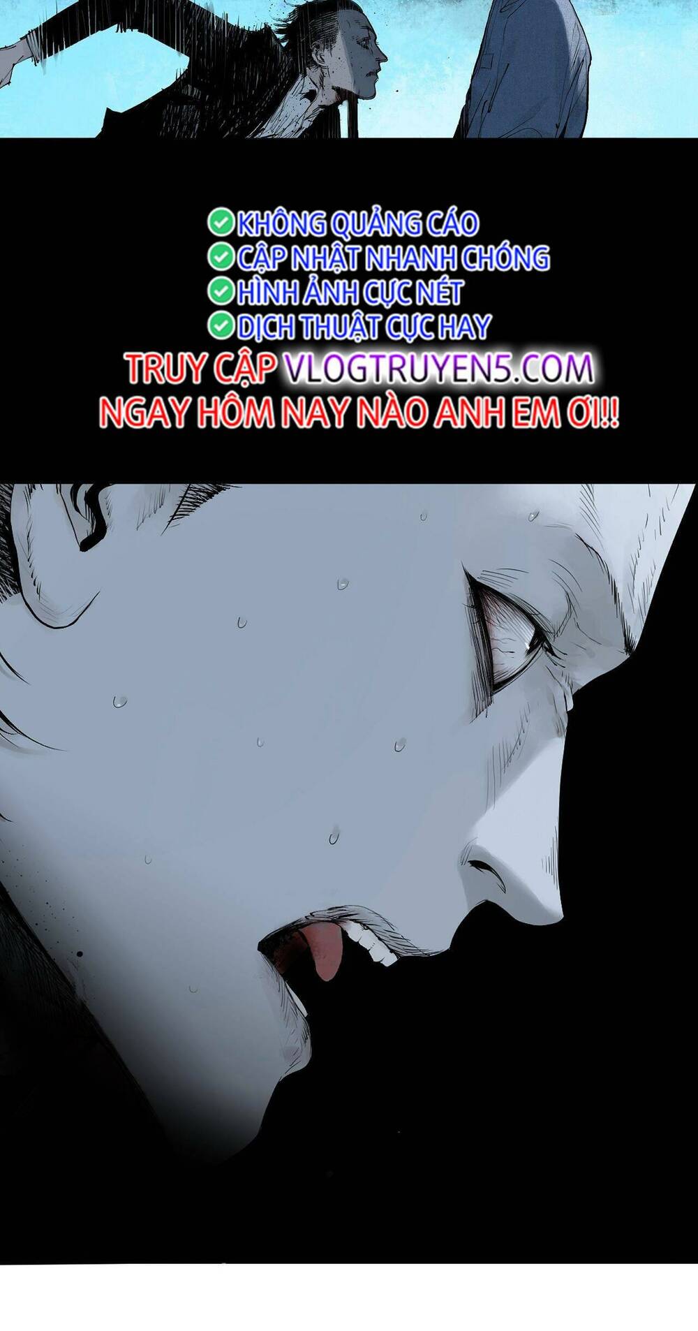 Sở Ô - Chap 6 - Trang 3