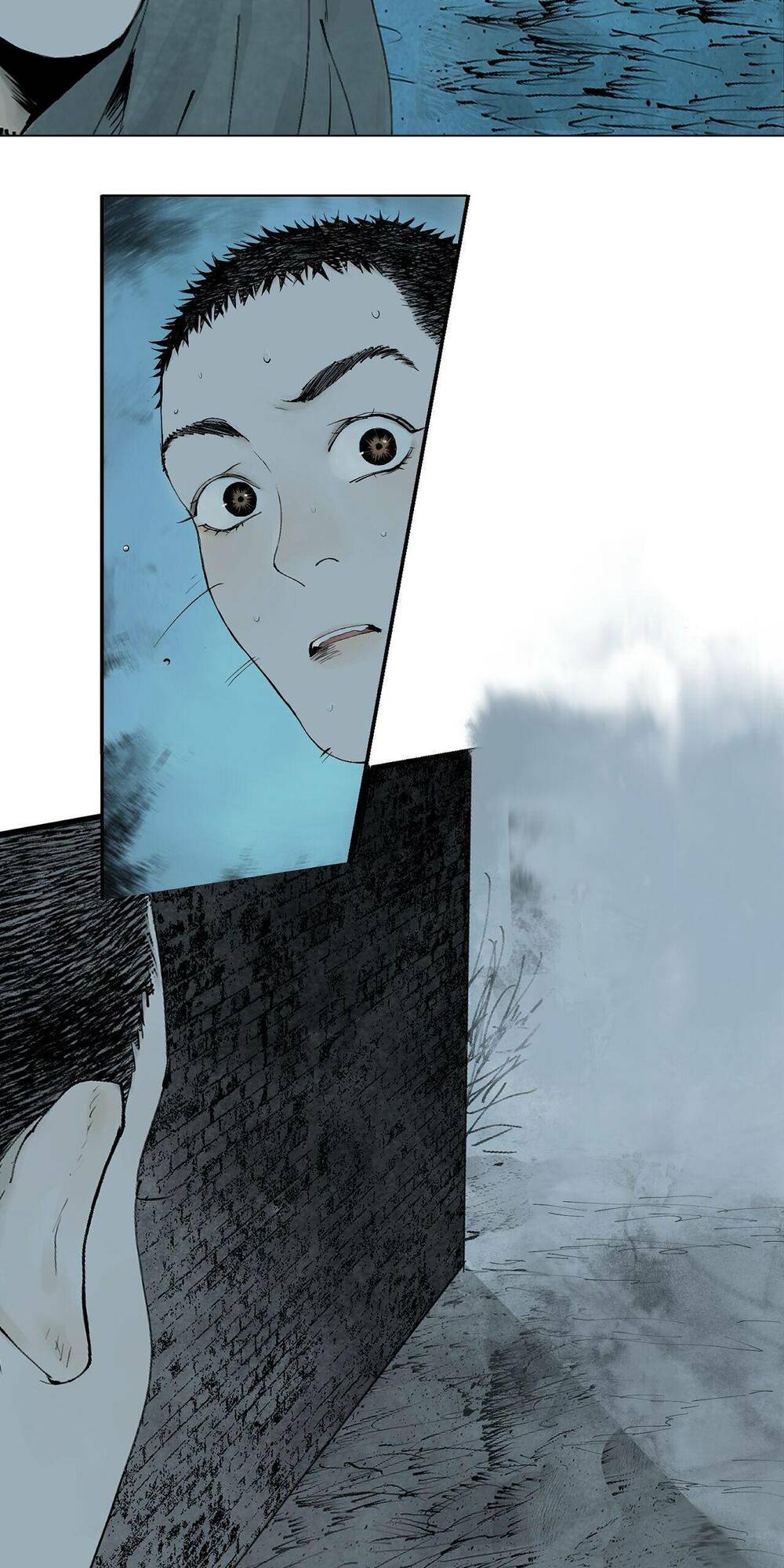Sở Ô - Chap 6 - Trang 30