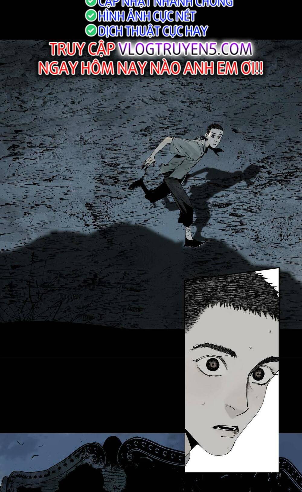 Sở Ô - Chap 6 - Trang 35