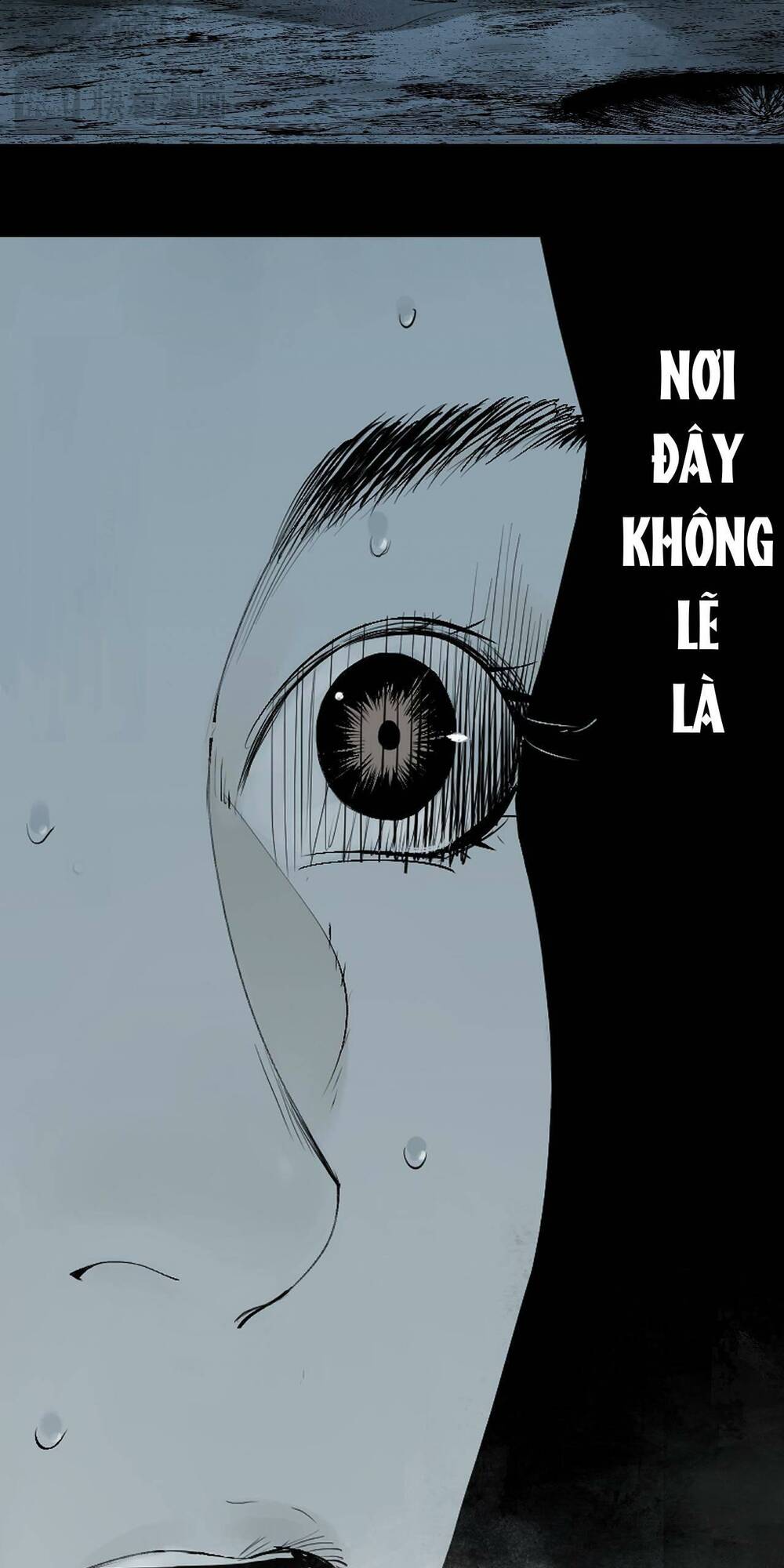 Sở Ô - Chap 6 - Trang 41