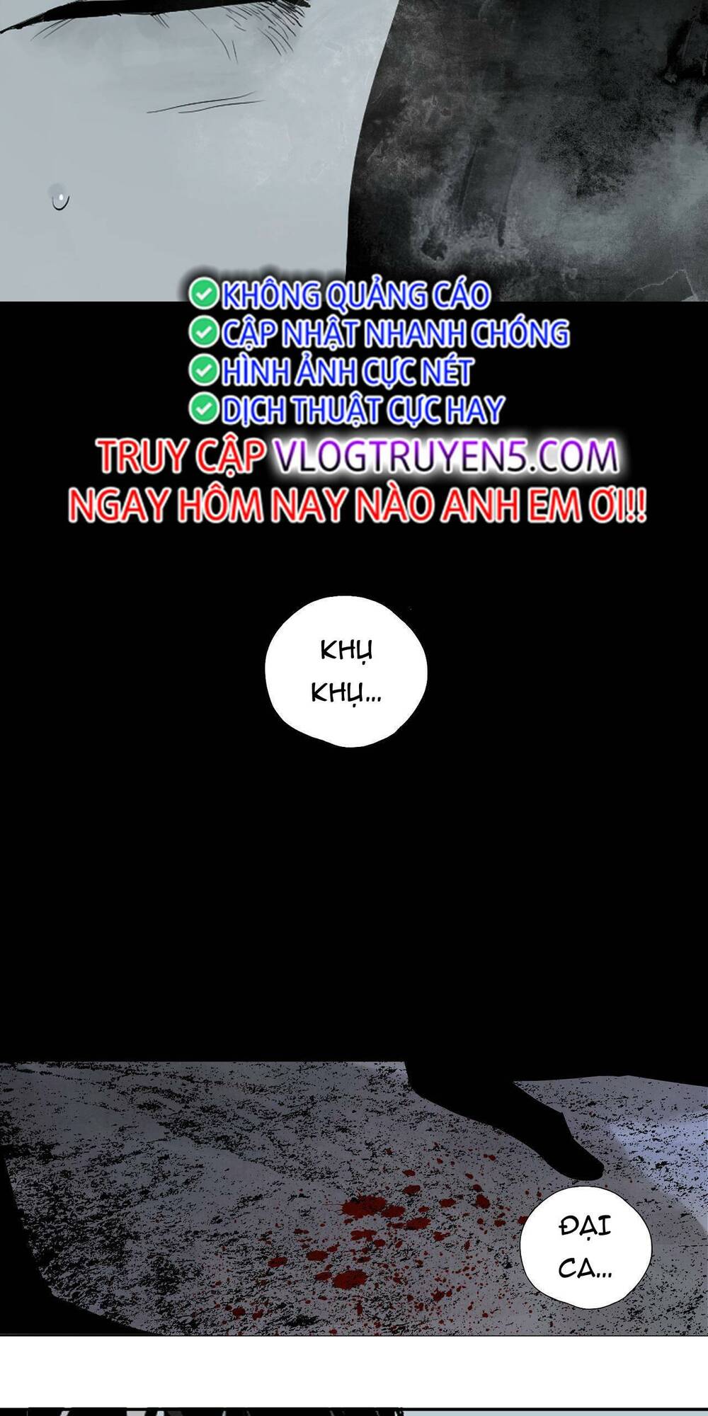 Sở Ô - Chap 6 - Trang 42