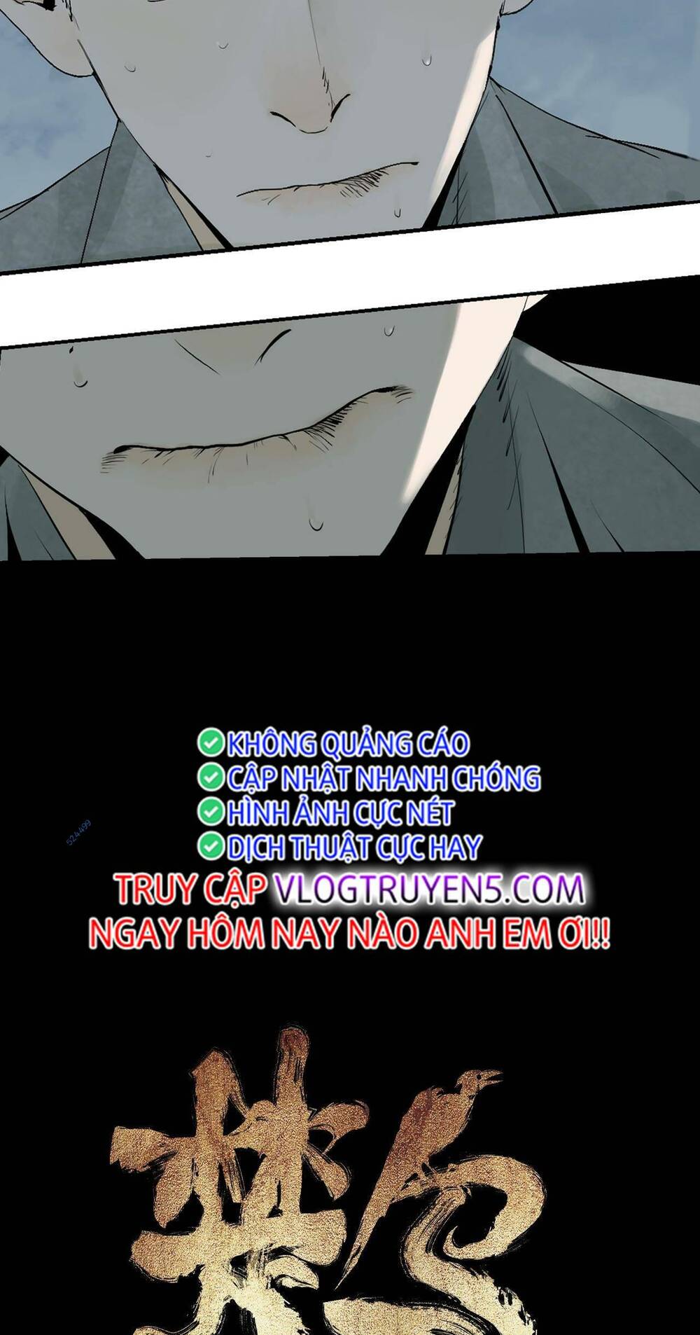 Sở Ô - Chap 7 - Trang 3