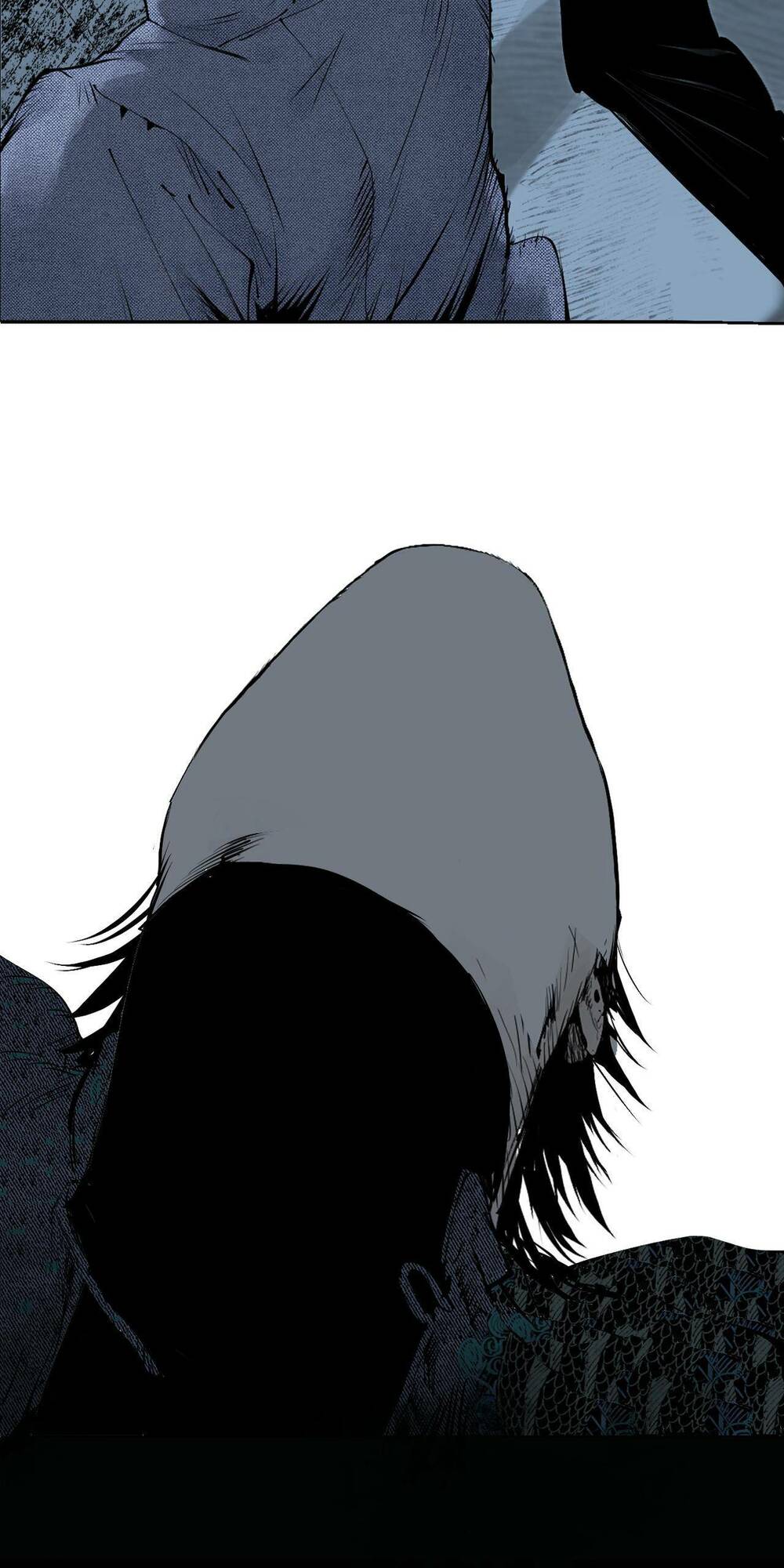 Sở Ô - Chap 7 - Trang 22