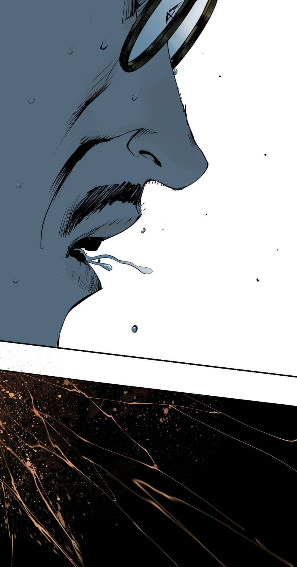 Sở Ô - Chap 7 - Trang 27