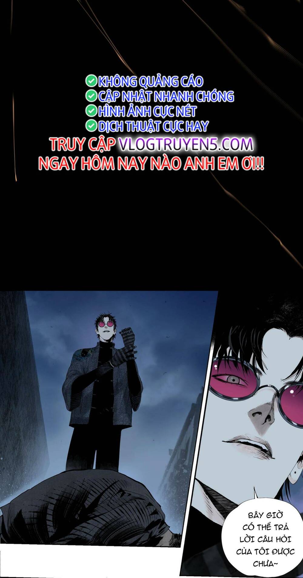 Sở Ô - Chap 7 - Trang 28