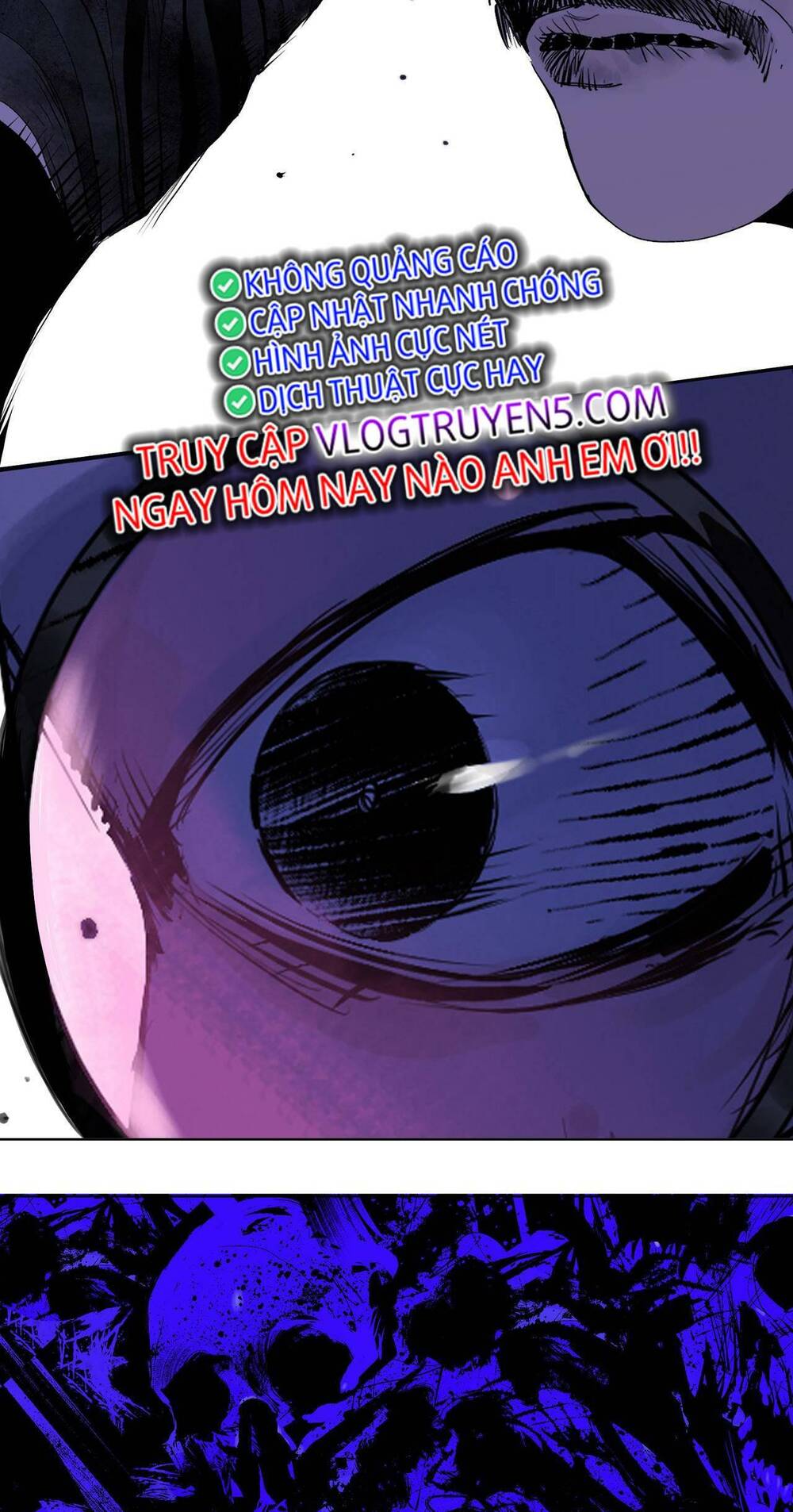 Sở Ô - Chap 7 - Trang 35