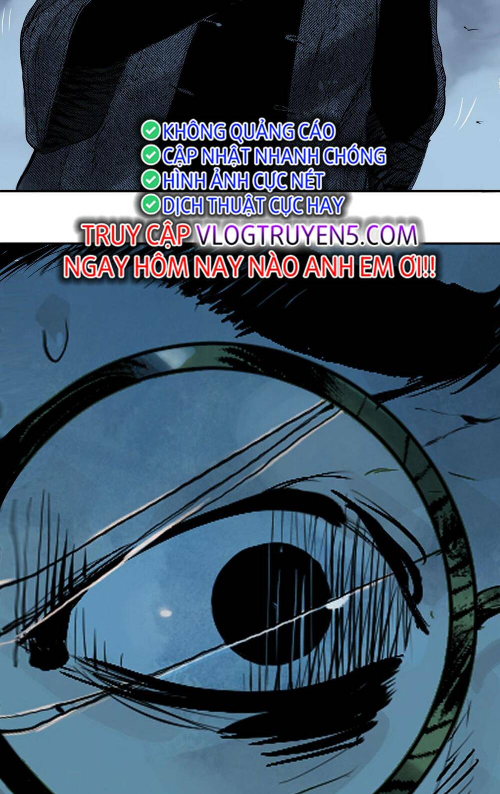 Sở Ô - Chap 7 - Trang 39