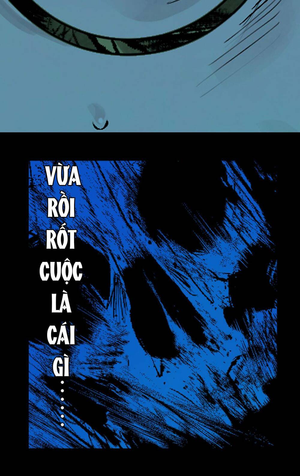 Sở Ô - Chap 7 - Trang 40