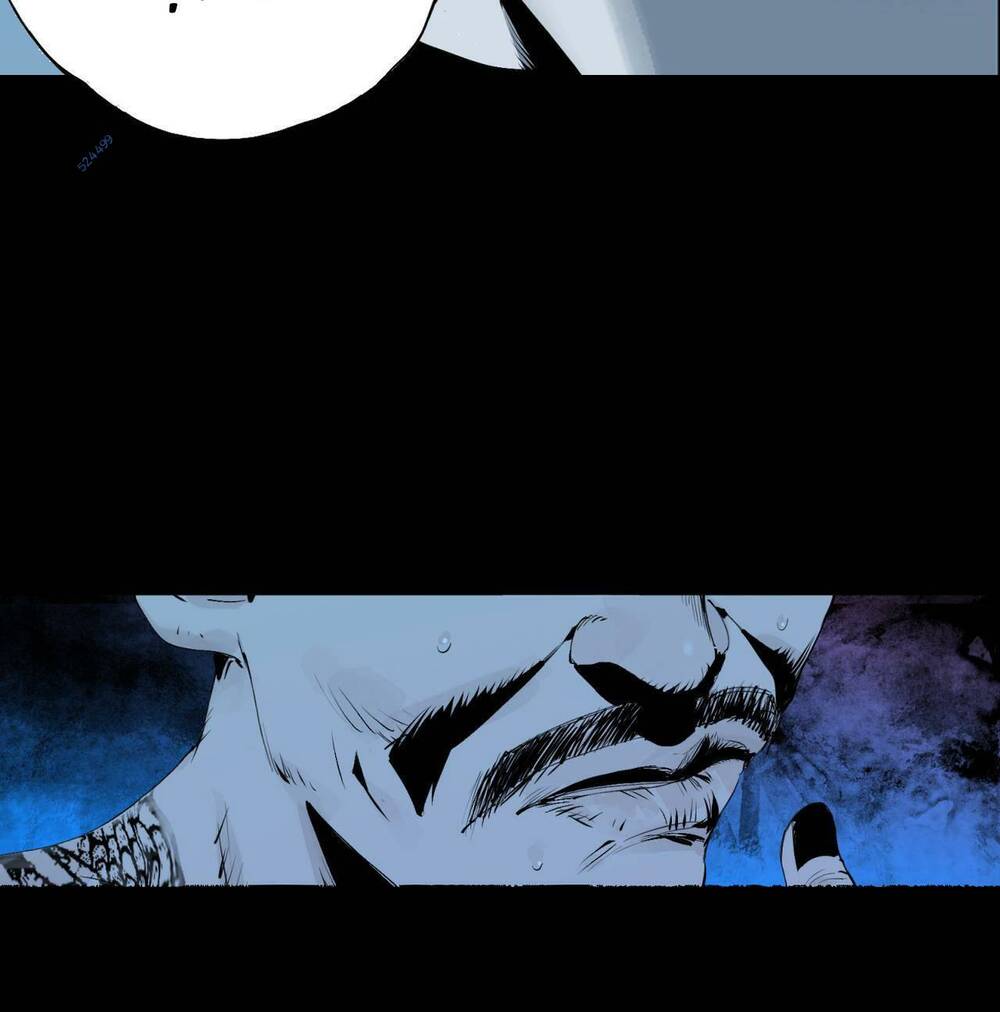 Sở Ô - Chap 7 - Trang 44