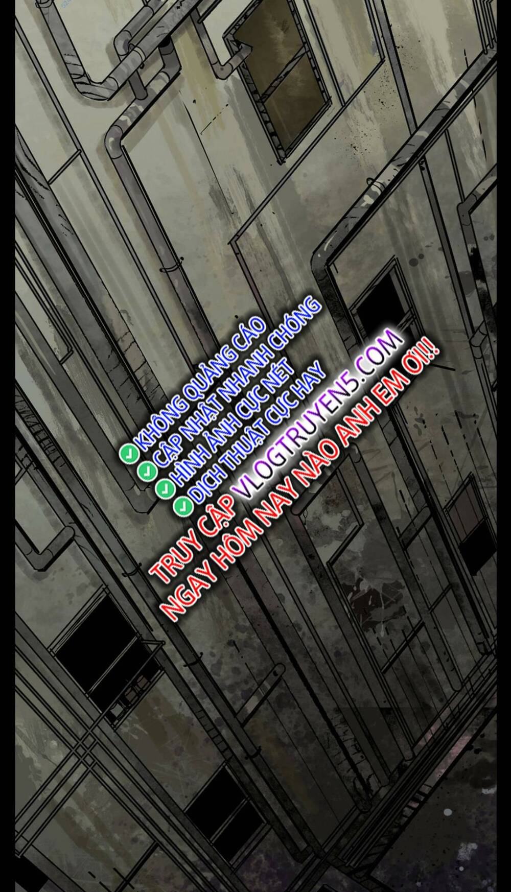 Sở Ô - Chap 8 - Trang 20