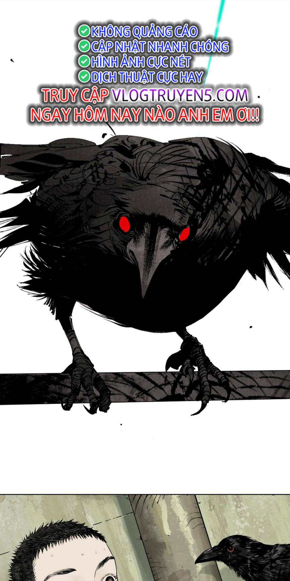 Sở Ô - Chap 8 - Trang 22