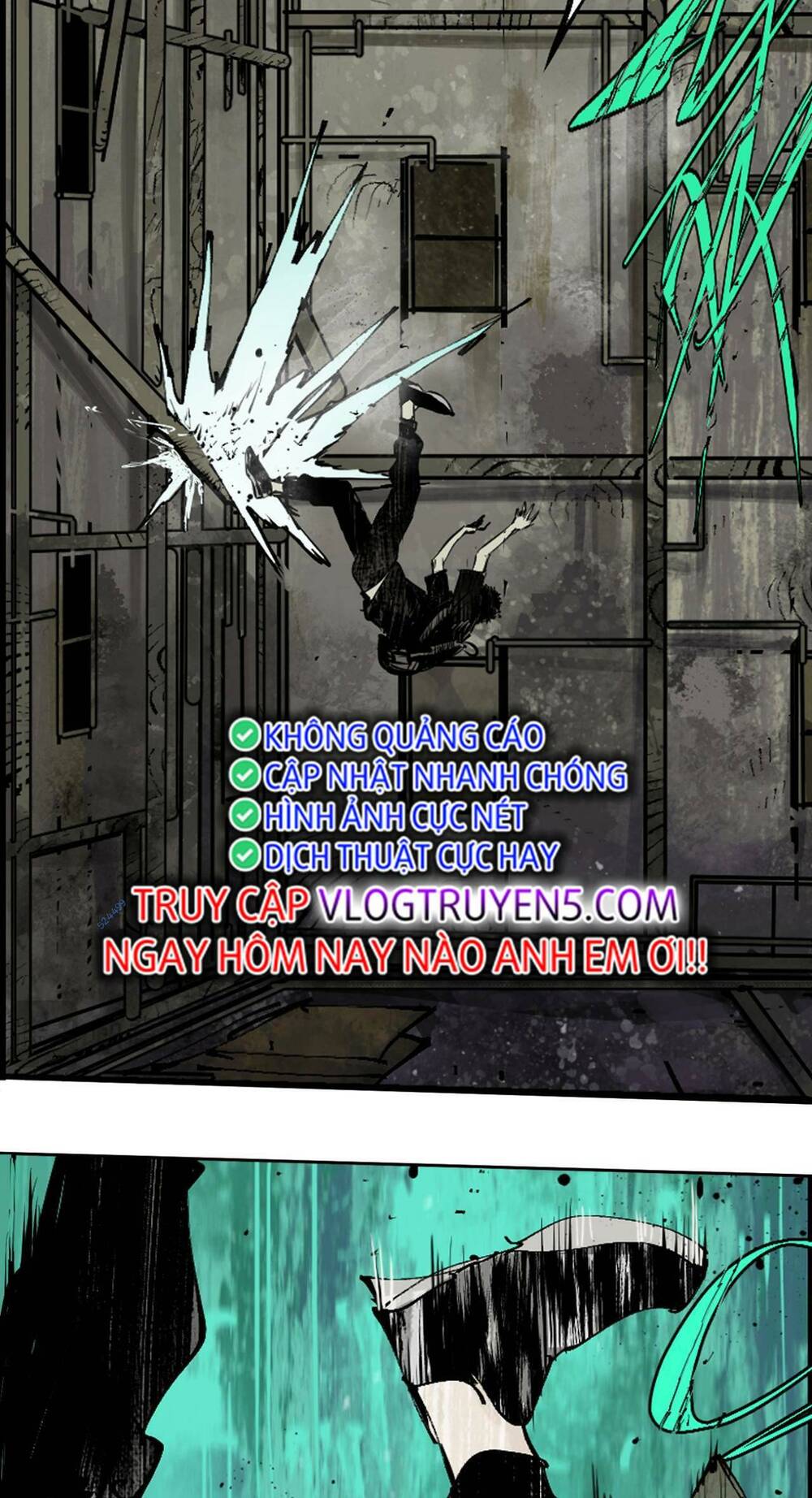 Sở Ô - Chap 8 - Trang 28