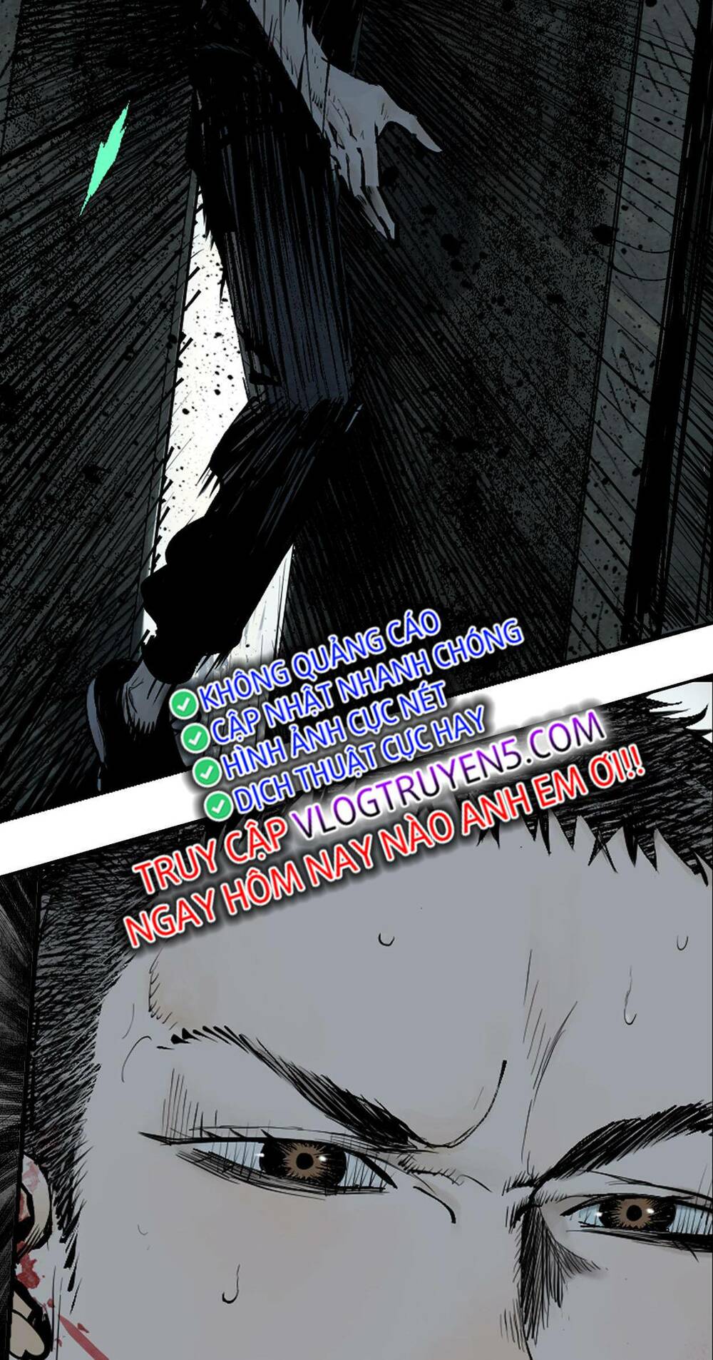 Sở Ô - Chap 8 - Trang 48