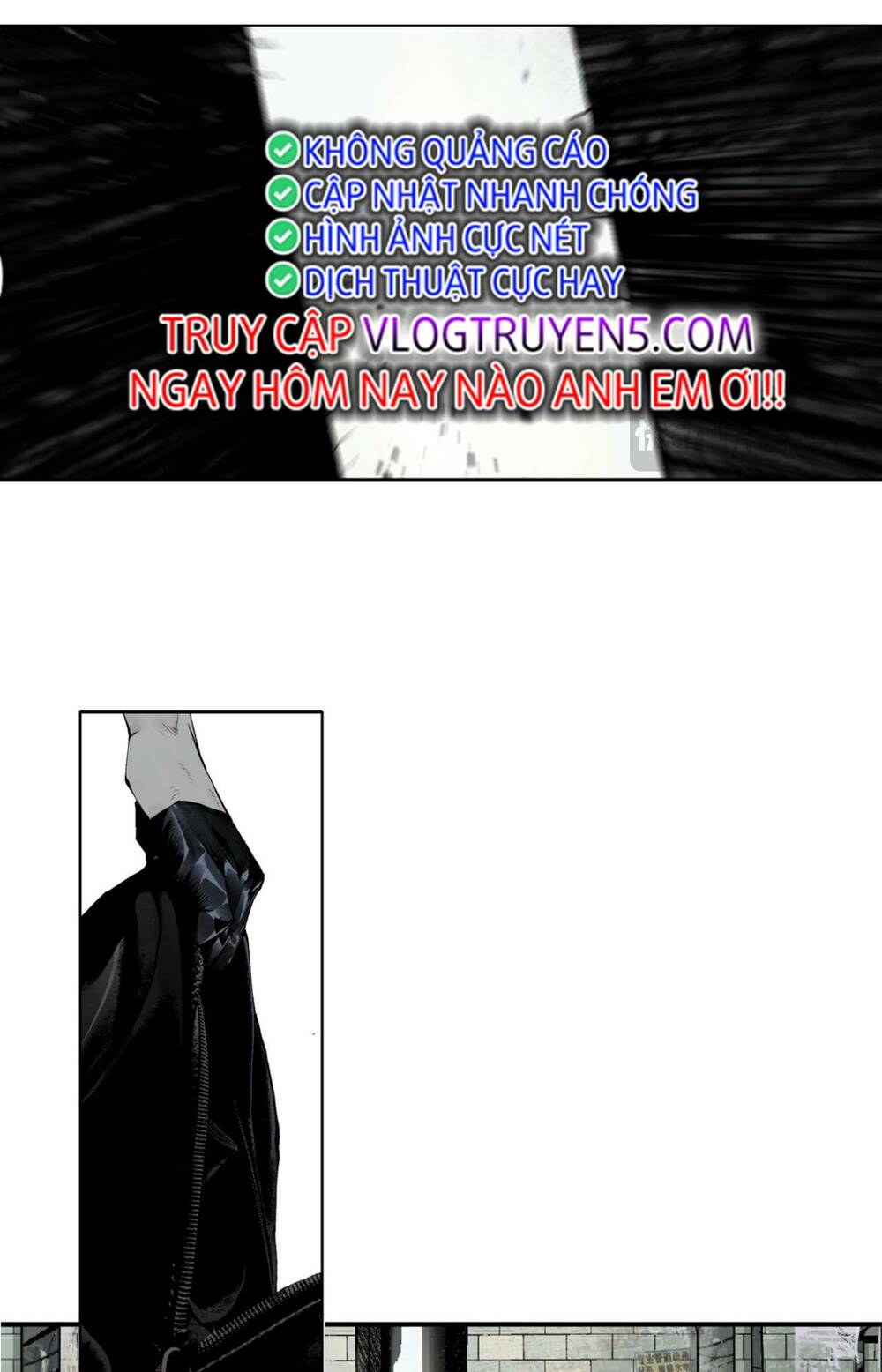 Sở Ô - Chap 8 - Trang 55