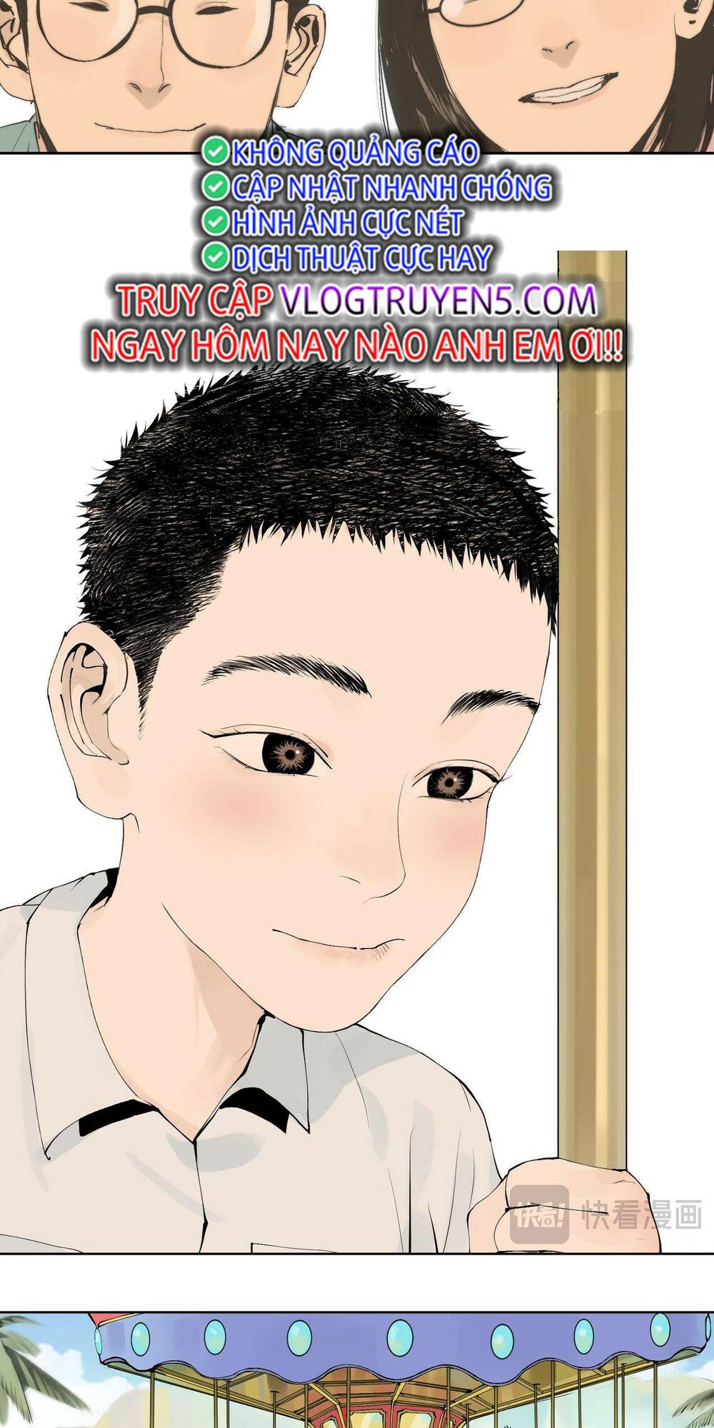 Sở Ô - Chap 9 - Trang 14