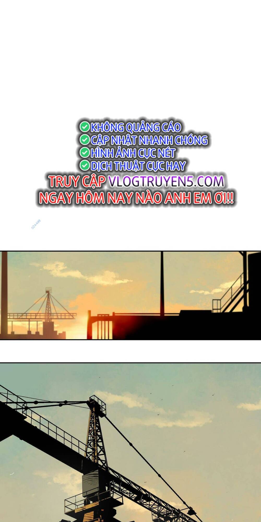 Sở Ô - Chap 9 - Trang 41