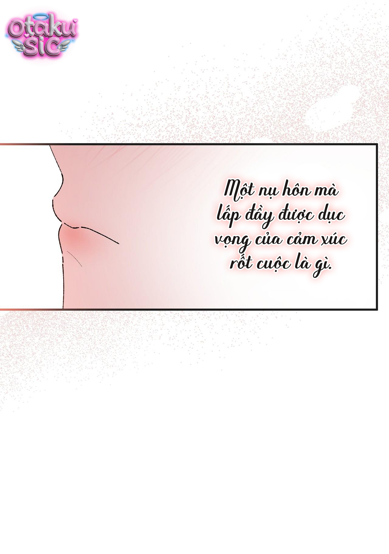 Sở Thích Khó Nói Của Quý Cô - Chap 4 - Trang 16