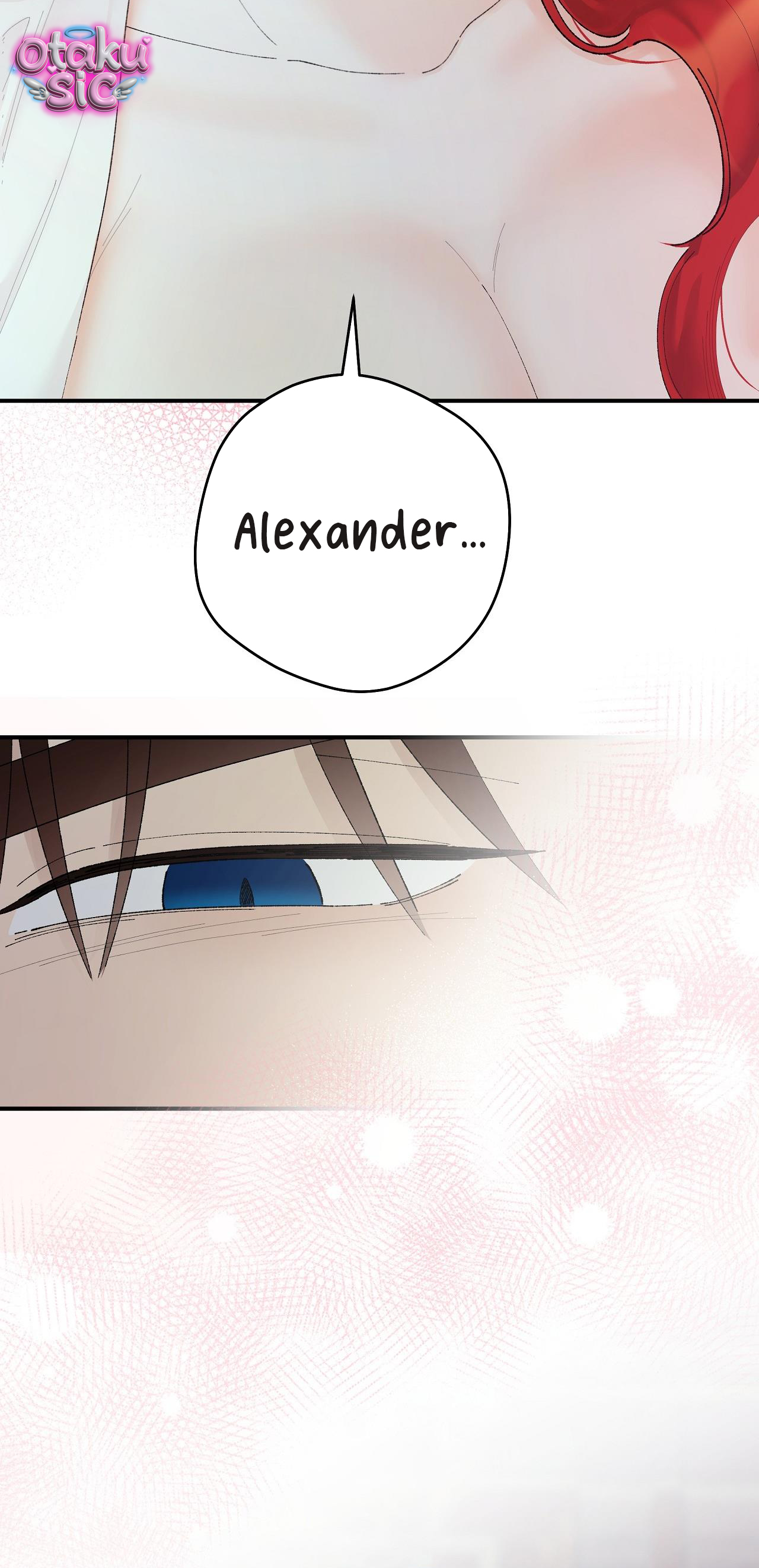 Sở Thích Khó Nói Của Quý Cô - Chap 4 - Trang 20