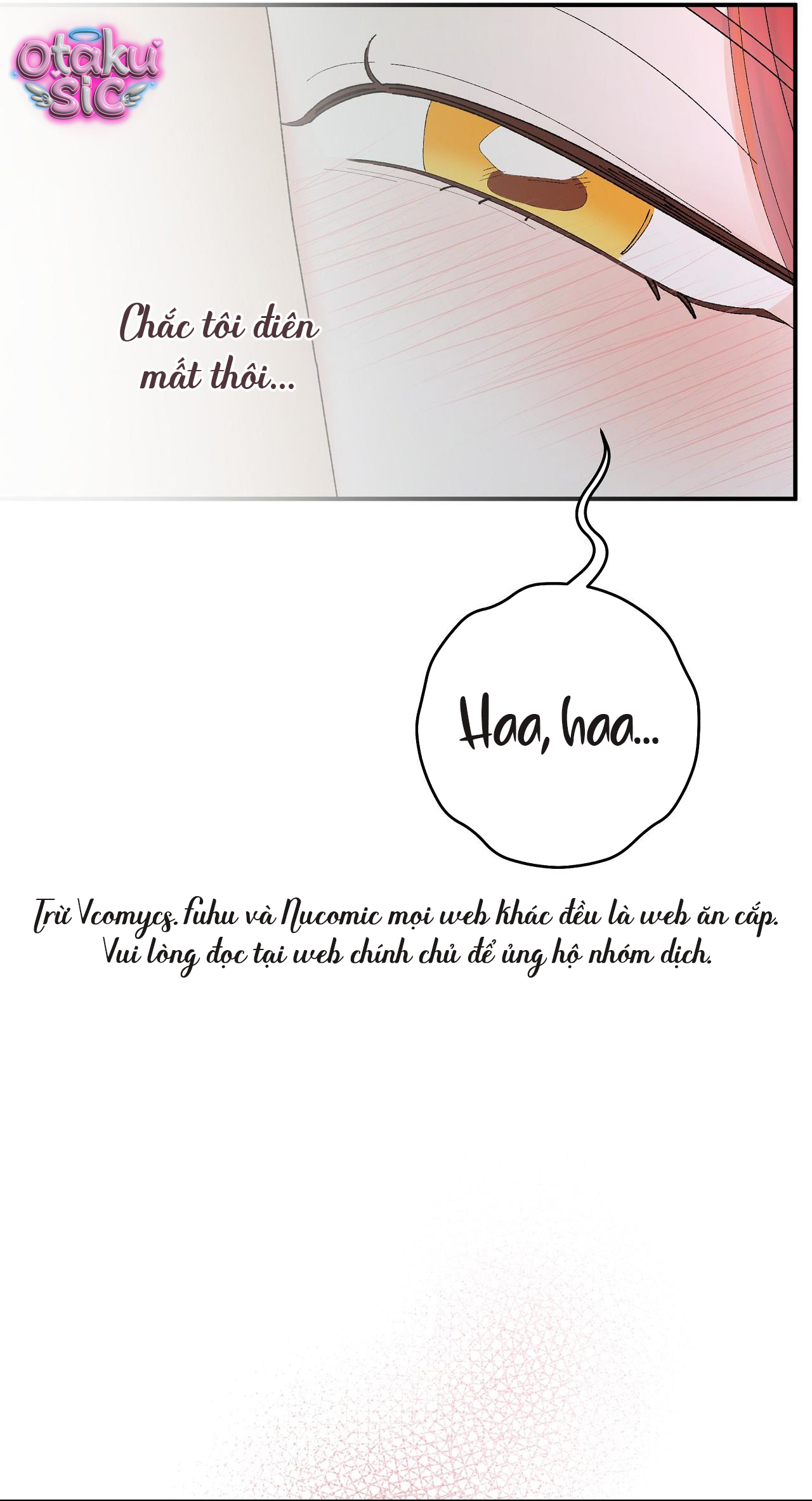 Sở Thích Khó Nói Của Quý Cô - Chap 4 - Trang 25