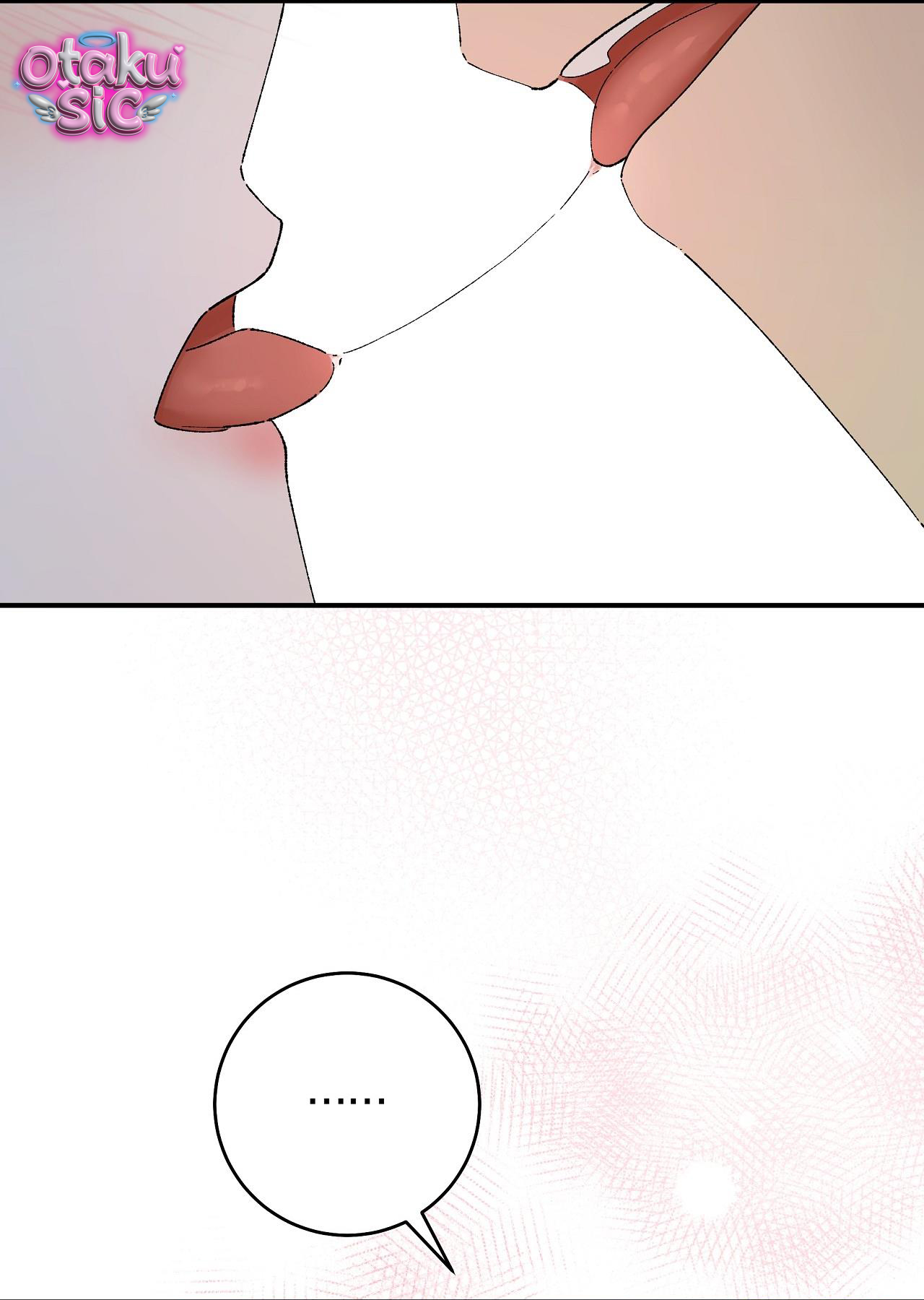Sở Thích Khó Nói Của Quý Cô - Chap 4 - Trang 26