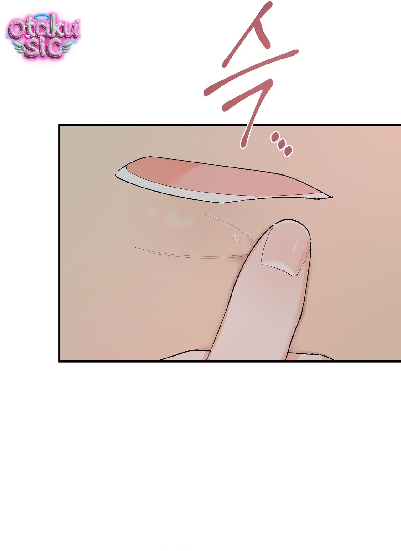Sở Thích Khó Nói Của Quý Cô - Chap 4 - Trang 28