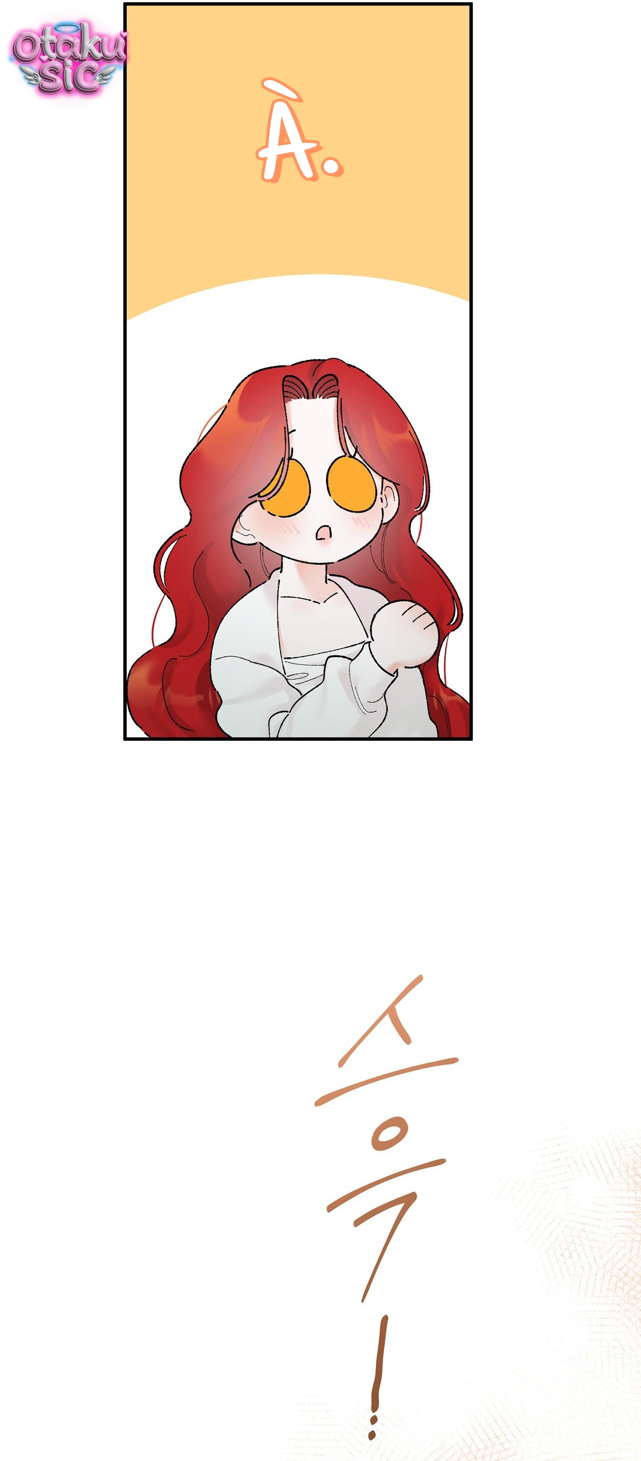 Sở Thích Khó Nói Của Quý Cô - Chap 4 - Trang 31