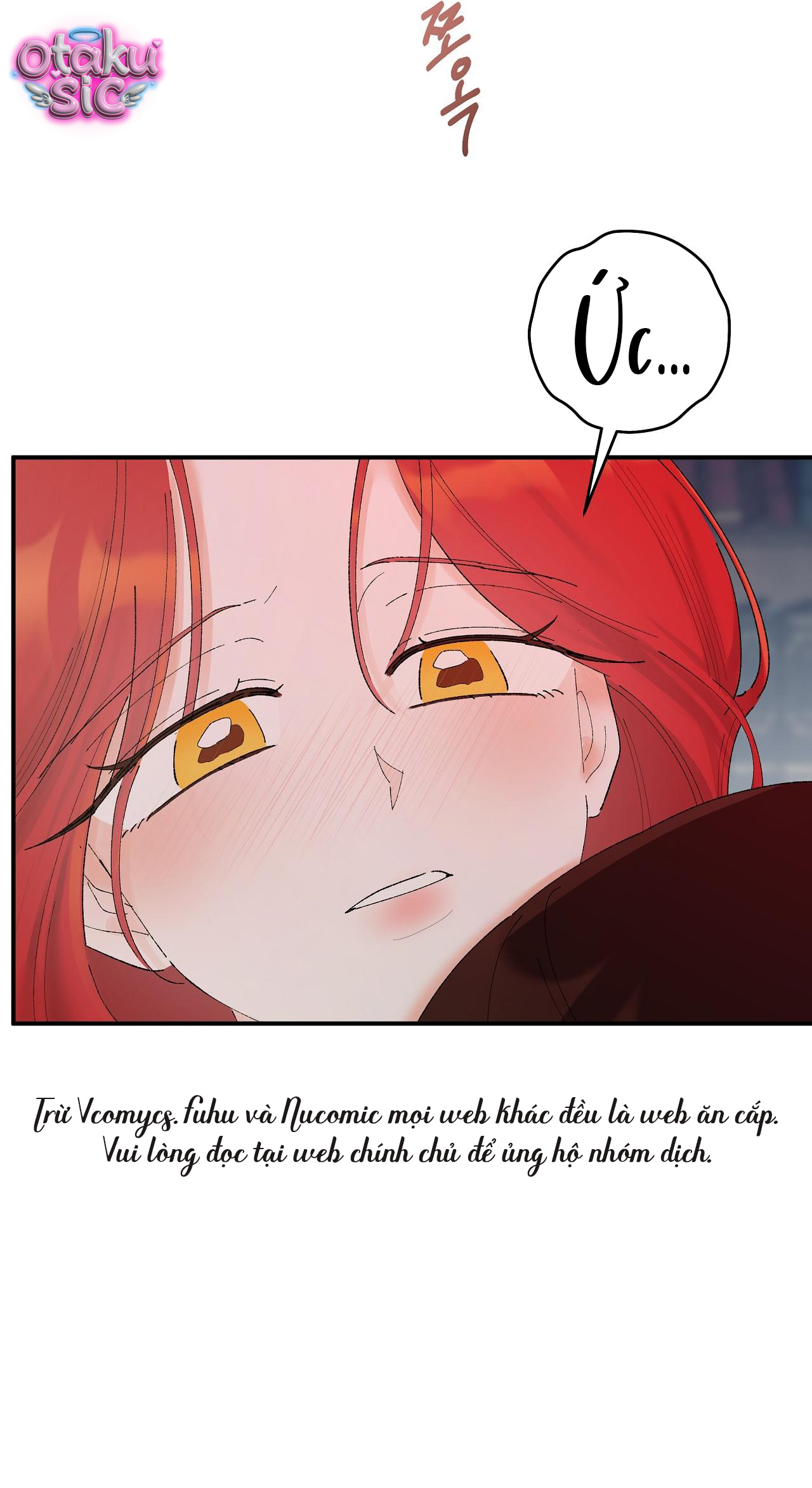 Sở Thích Khó Nói Của Quý Cô - Chap 4 - Trang 38