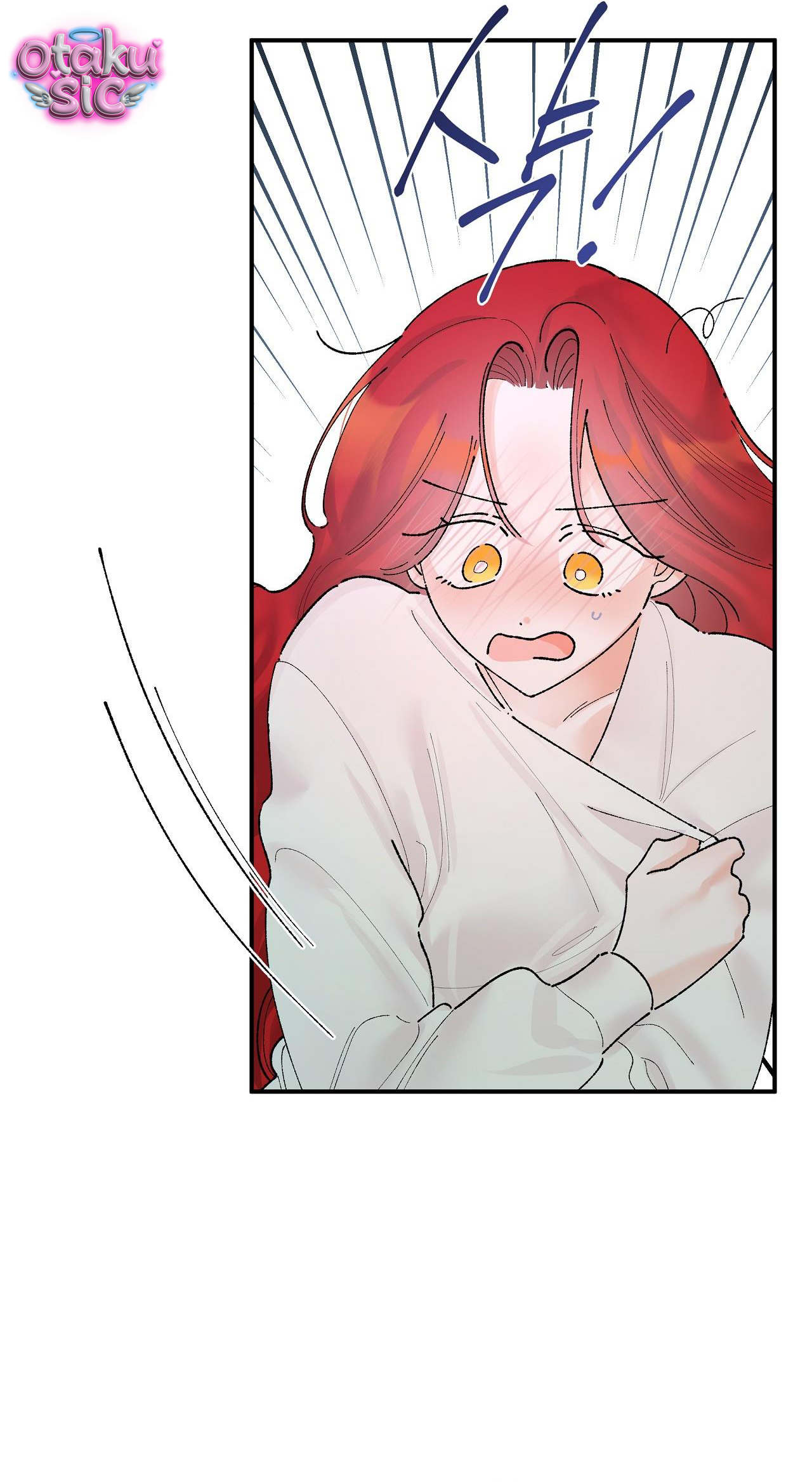 Sở Thích Khó Nói Của Quý Cô - Chap 4 - Trang 5