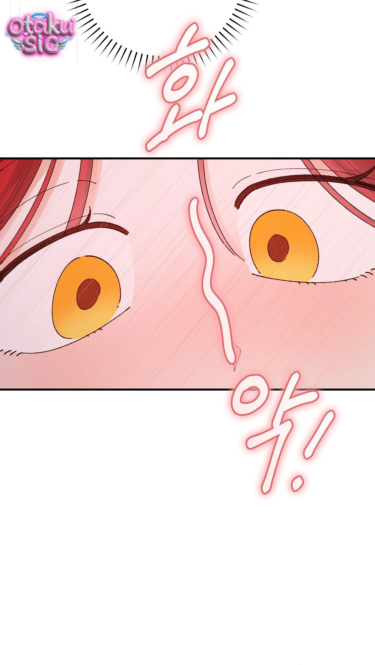 Sở Thích Khó Nói Của Quý Cô - Chap 4 - Trang 42