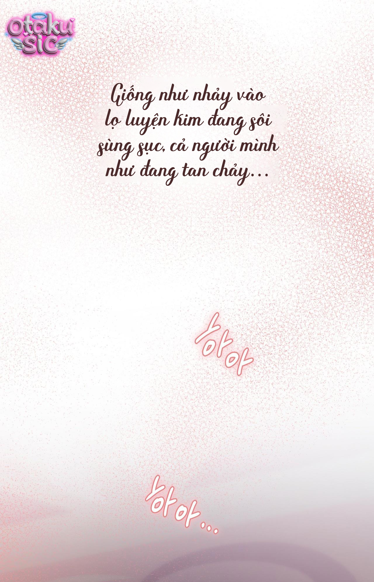Sở Thích Khó Nói Của Quý Cô - Chap 4 - Trang 47