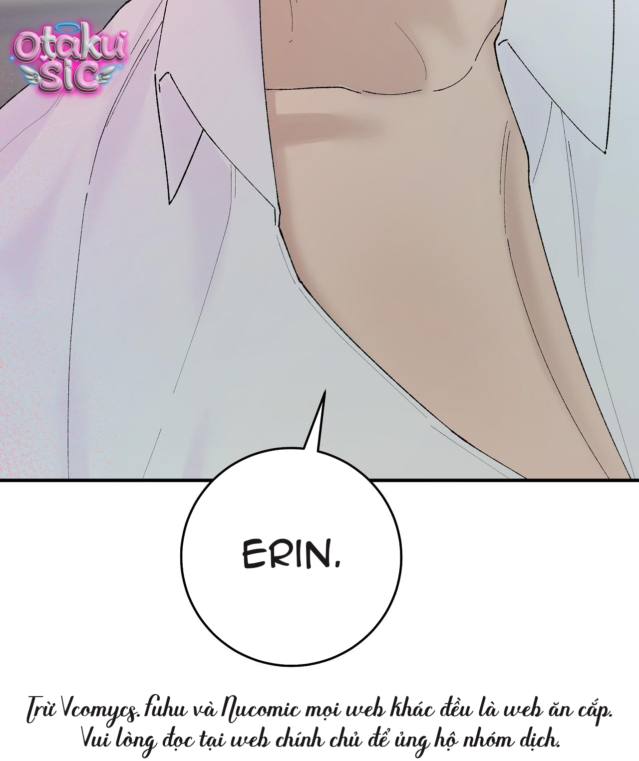 Sở Thích Khó Nói Của Quý Cô - Chap 4 - Trang 50