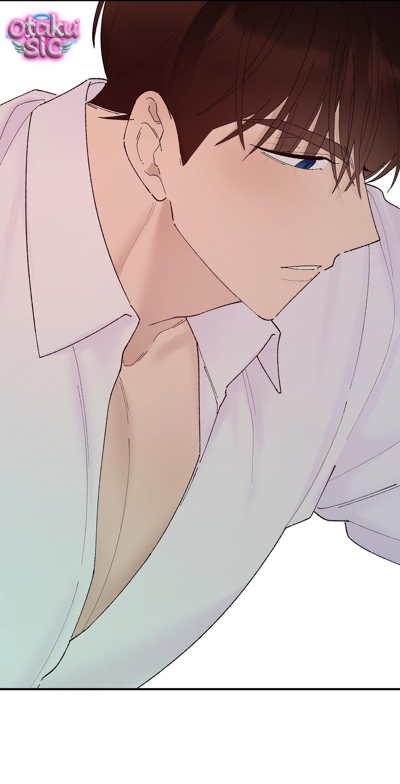 Sở Thích Khó Nói Của Quý Cô - Chap 4 - Trang 53