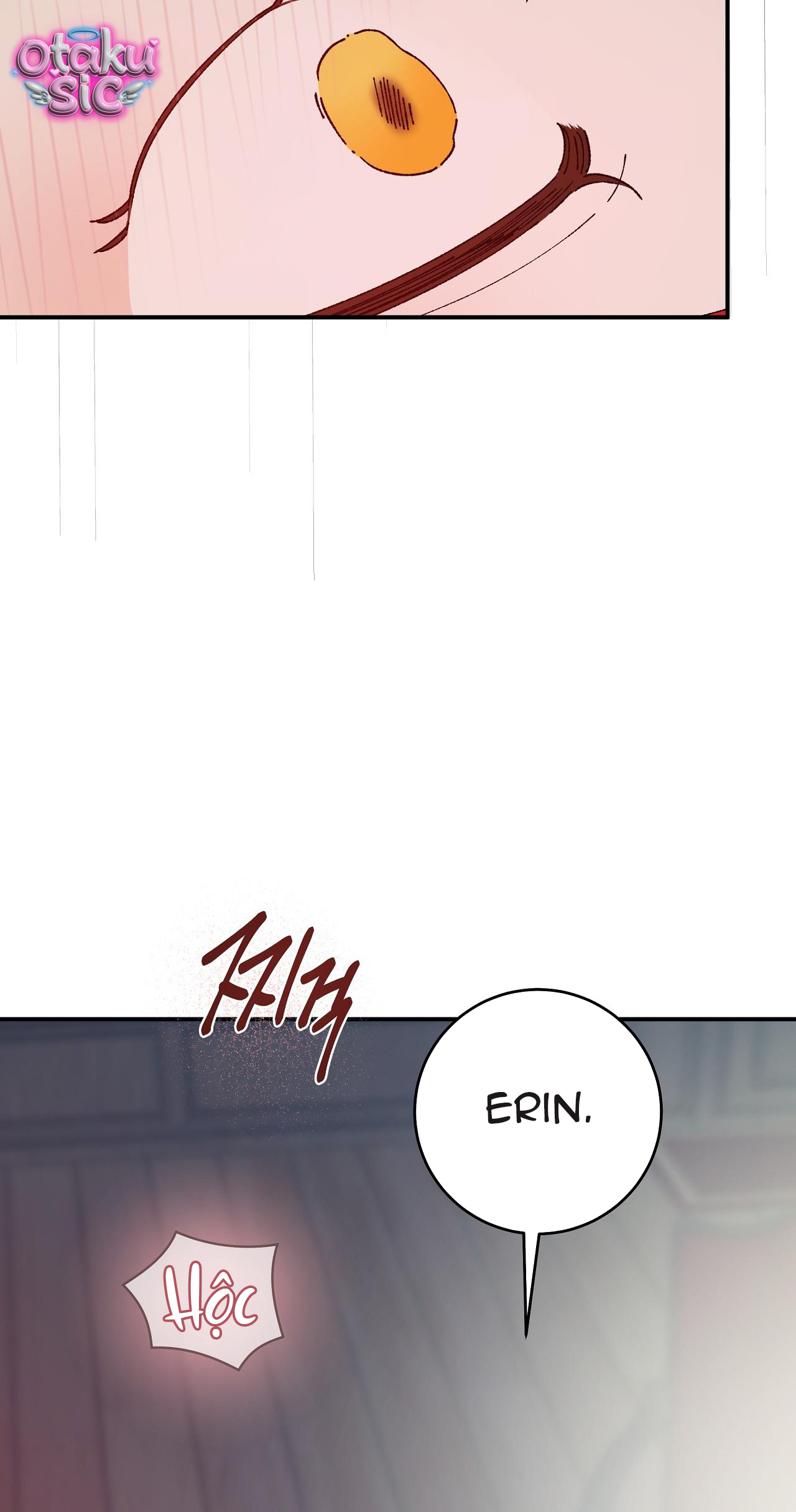 Sở Thích Khó Nói Của Quý Cô - Chap 4 - Trang 57