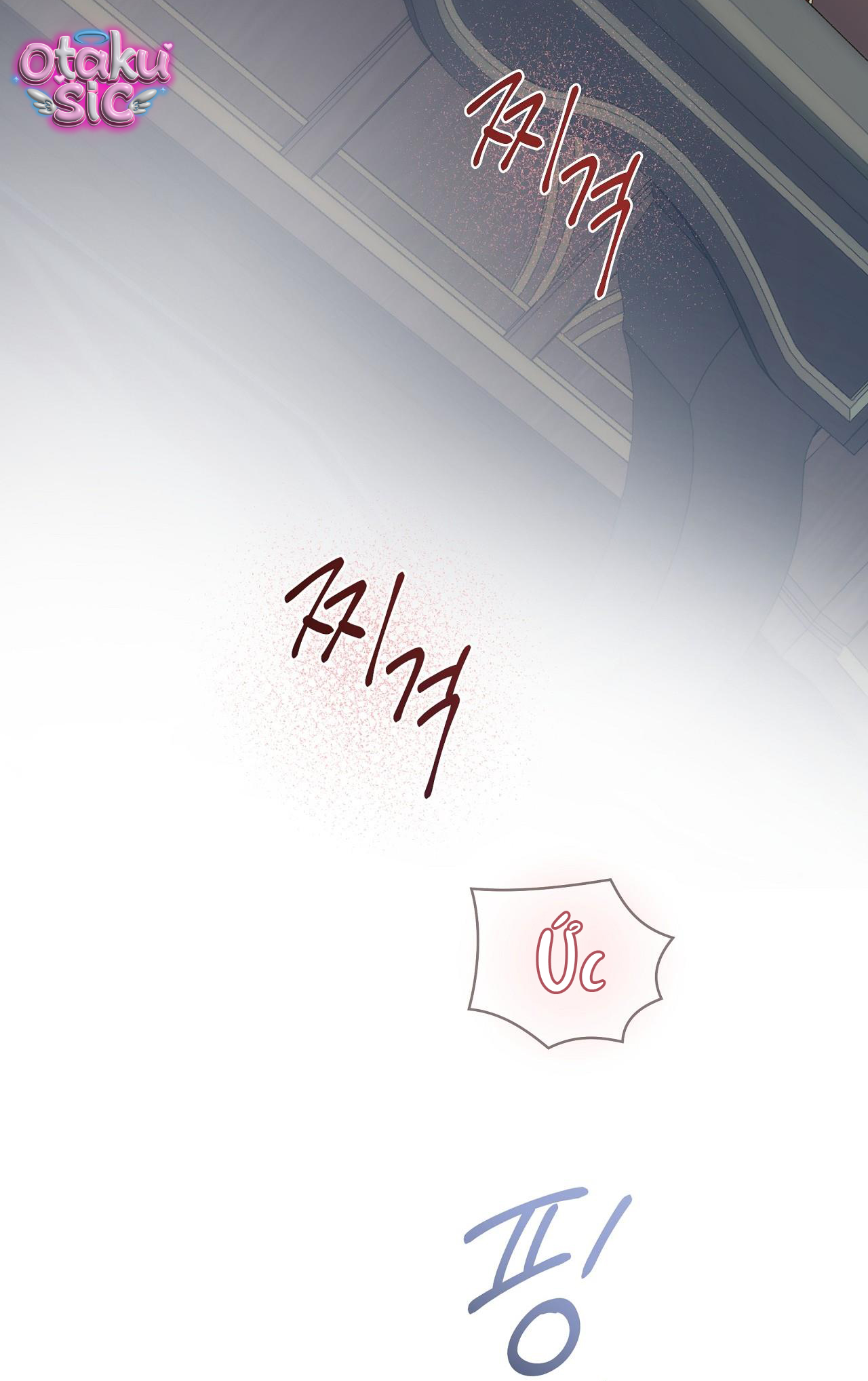 Sở Thích Khó Nói Của Quý Cô - Chap 4 - Trang 61