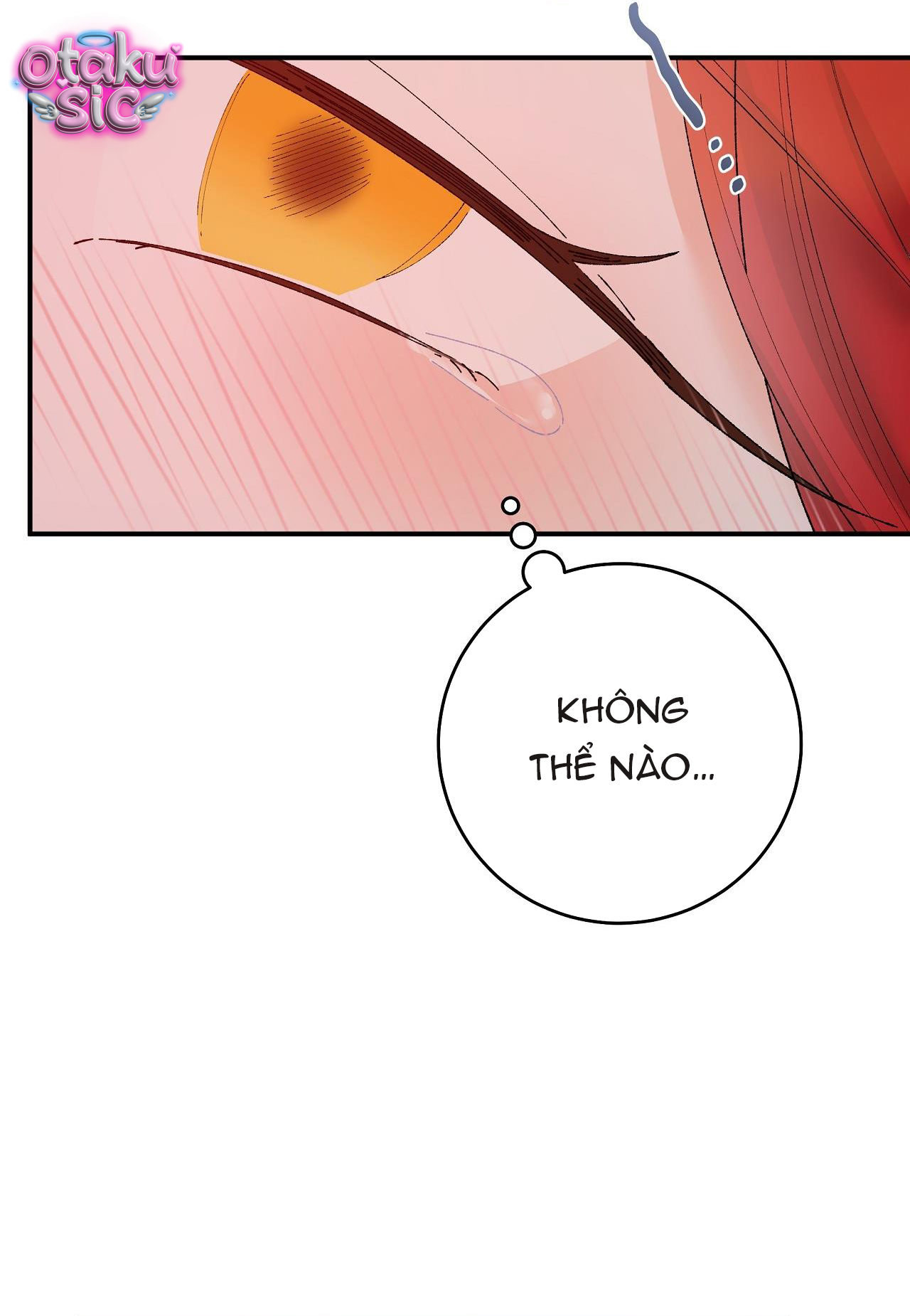 Sở Thích Khó Nói Của Quý Cô - Chap 4 - Trang 62