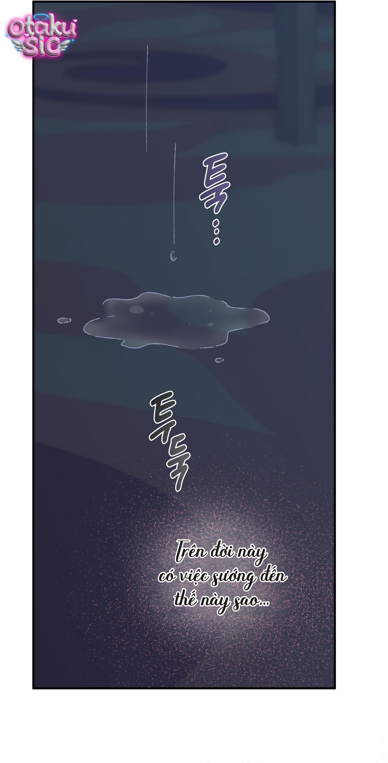 Sở Thích Khó Nói Của Quý Cô - Chap 4 - Trang 63