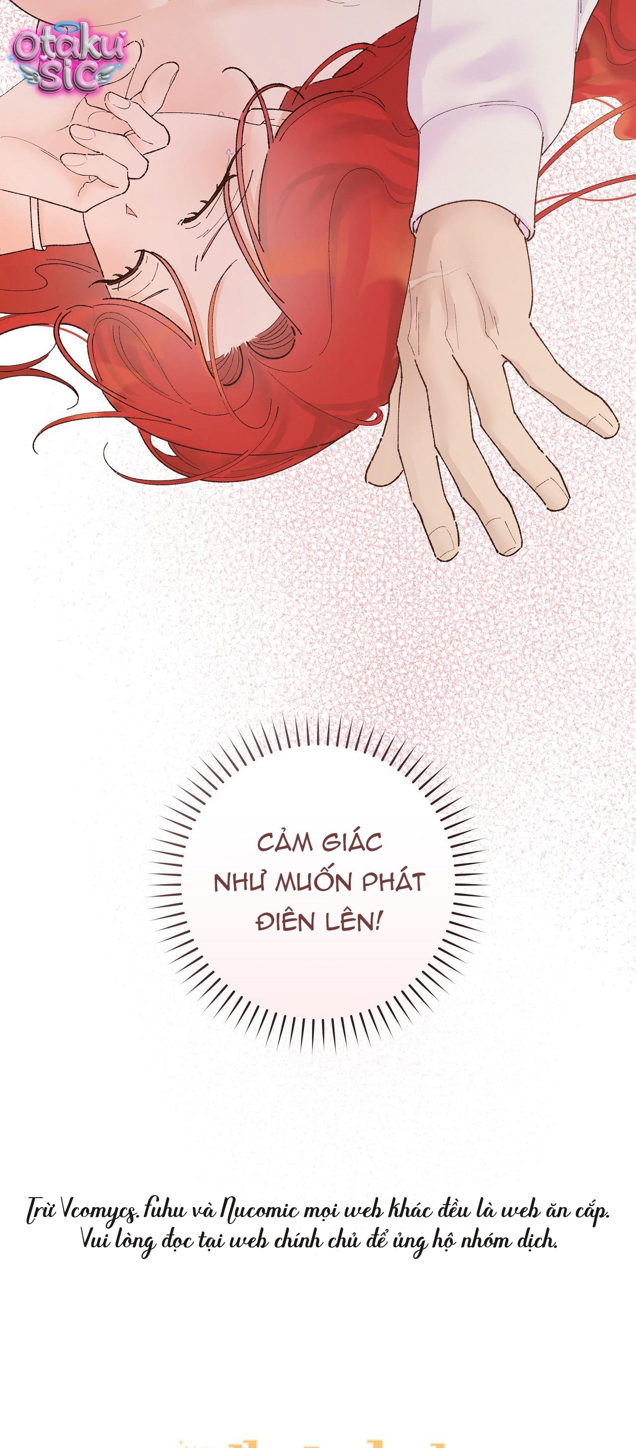 Sở Thích Khó Nói Của Quý Cô - Chap 4 - Trang 65