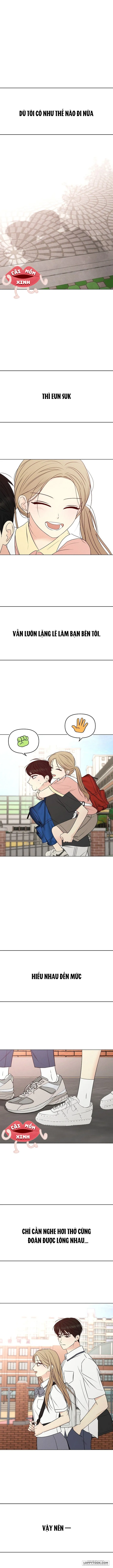Soái Ca Kiểu Mẫu - Chap 2 - Trang 1