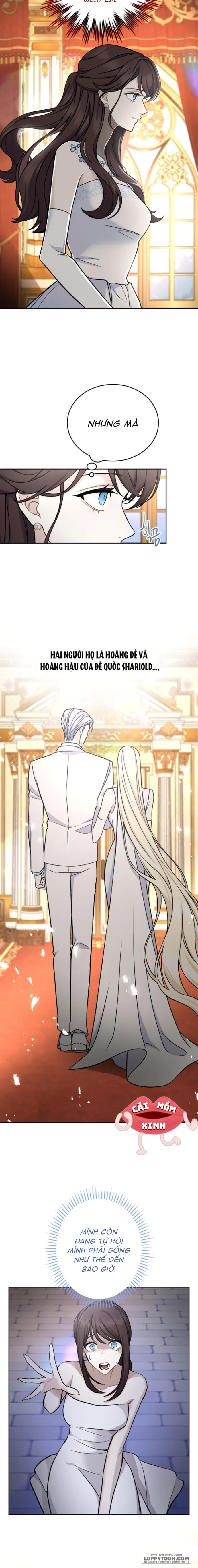 Soái Ca Kiểu Mẫu - Chap 20 - Trang 23
